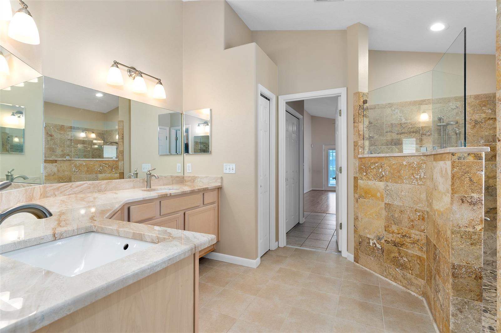 614 CANARY ISLAND CT, ORLANDO, FL, 32828