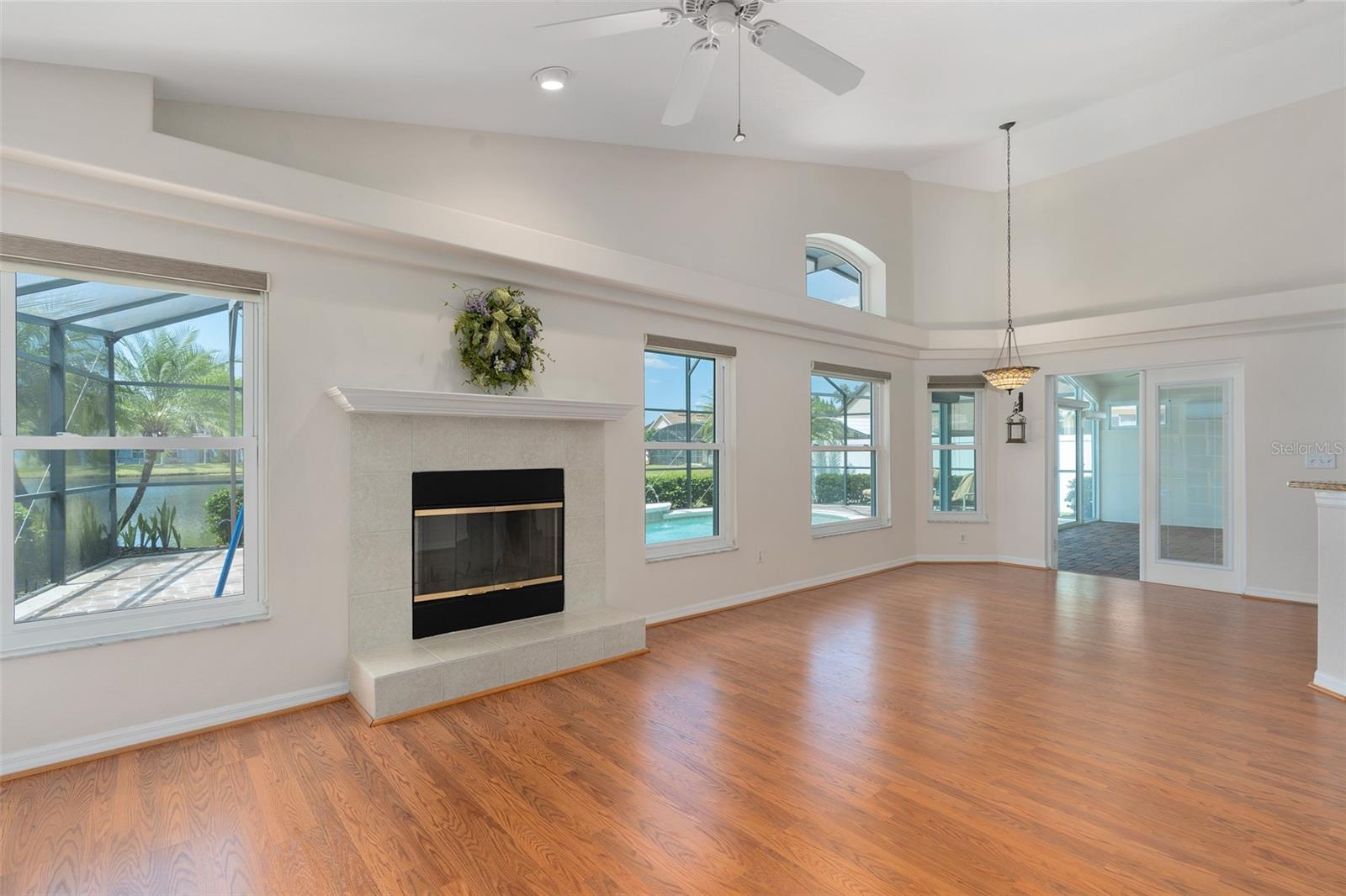 614 CANARY ISLAND CT, ORLANDO, FL, 32828