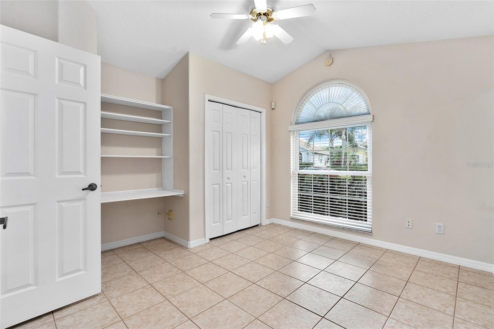 614 CANARY ISLAND CT, ORLANDO, FL, 32828