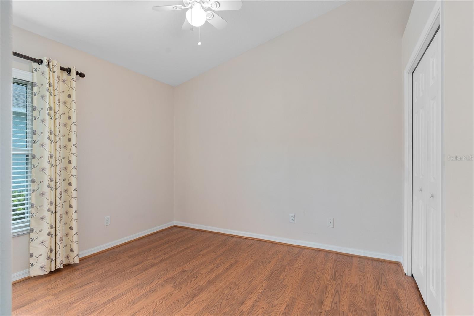 614 CANARY ISLAND CT, ORLANDO, FL, 32828