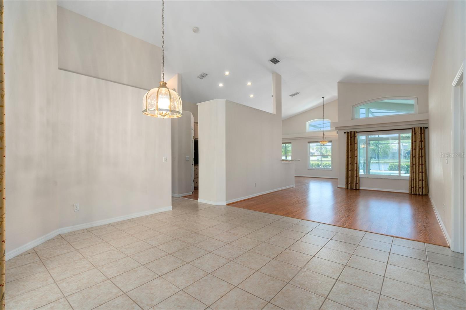 614 CANARY ISLAND CT, ORLANDO, FL, 32828