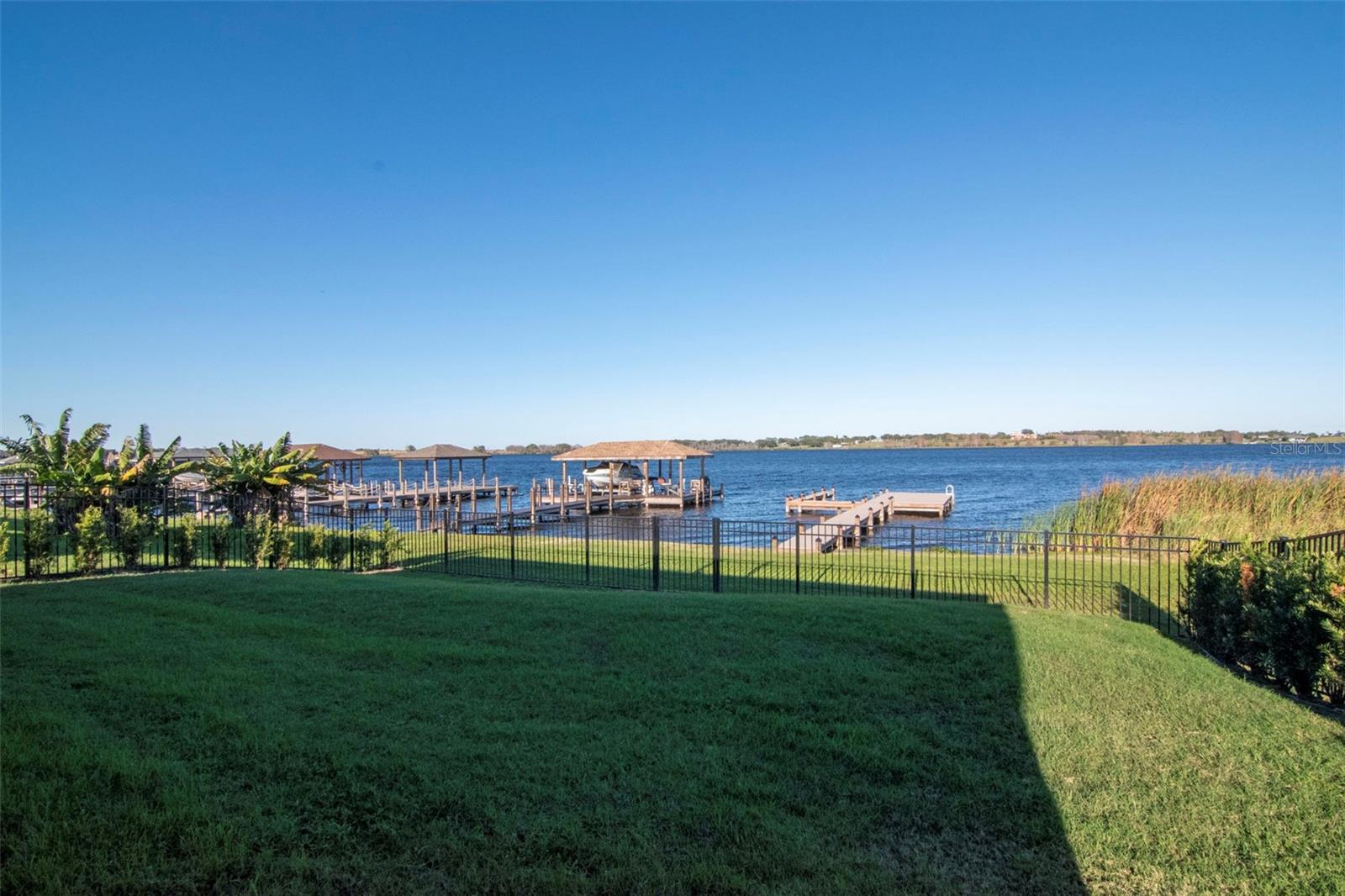 169 SUMMERSHORE DR, AUBURNDALE, FL, 33823