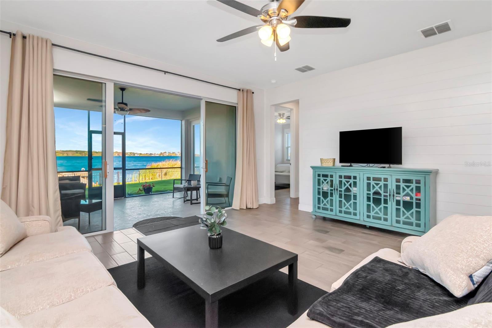 169 SUMMERSHORE DR, AUBURNDALE, FL, 33823