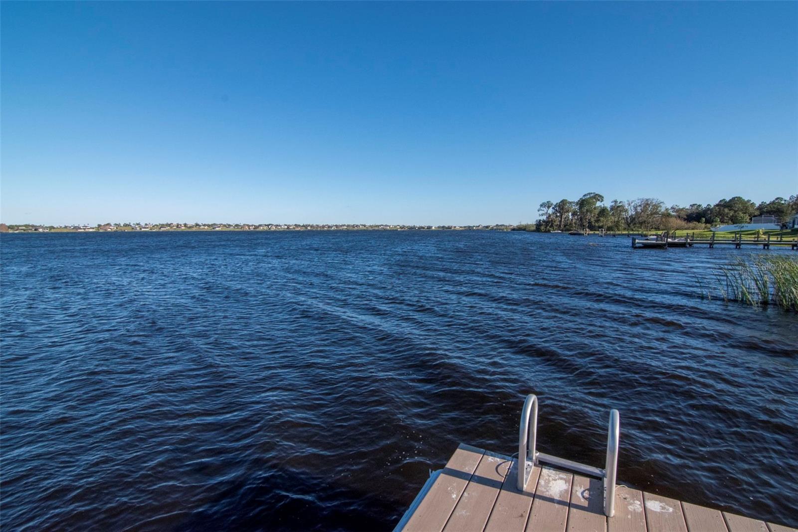 169 SUMMERSHORE DR, AUBURNDALE, FL, 33823