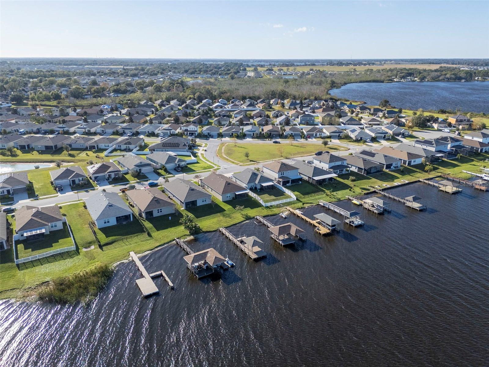 169 SUMMERSHORE DR, AUBURNDALE, FL, 33823