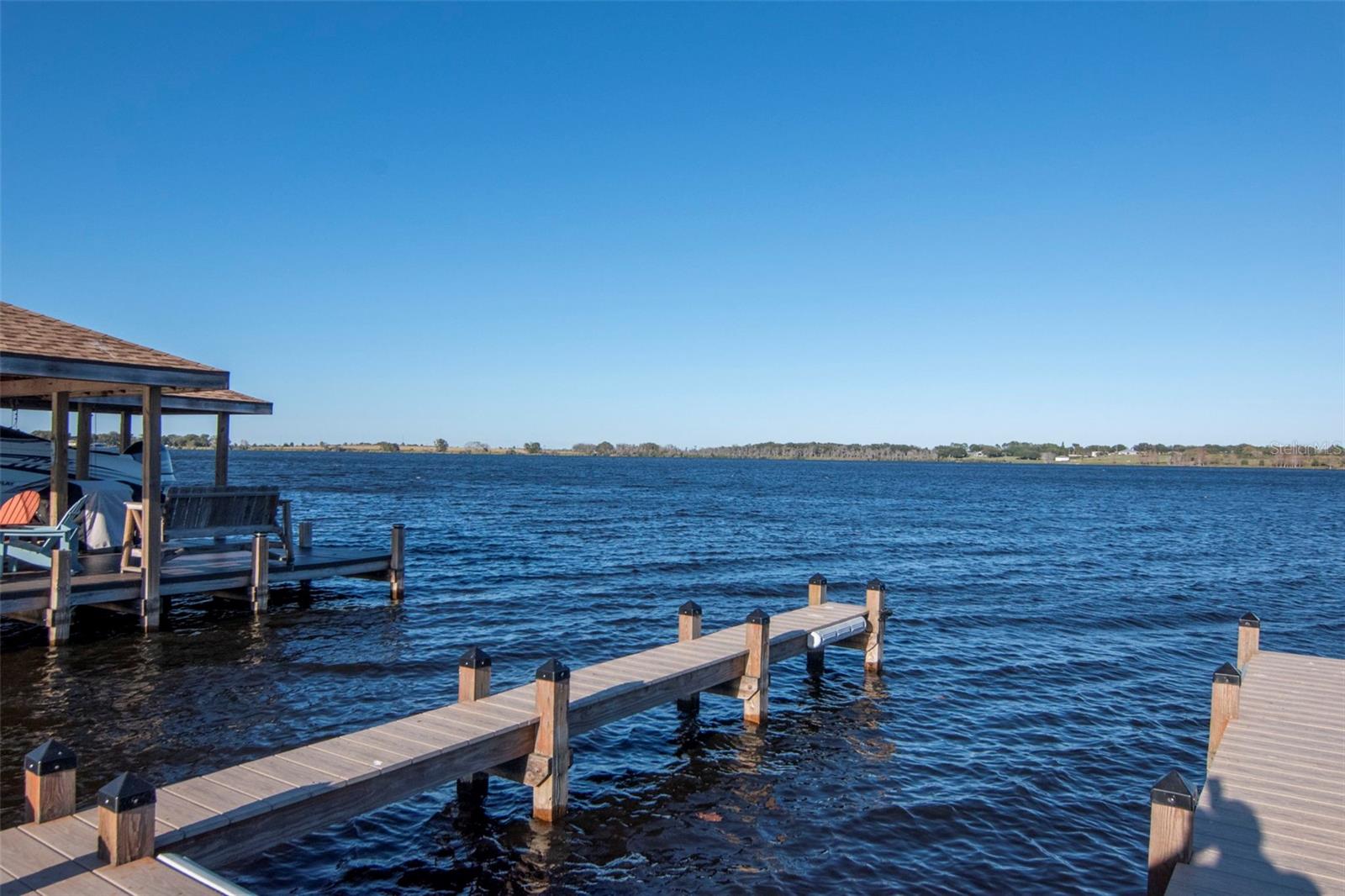 169 SUMMERSHORE DR, AUBURNDALE, FL, 33823