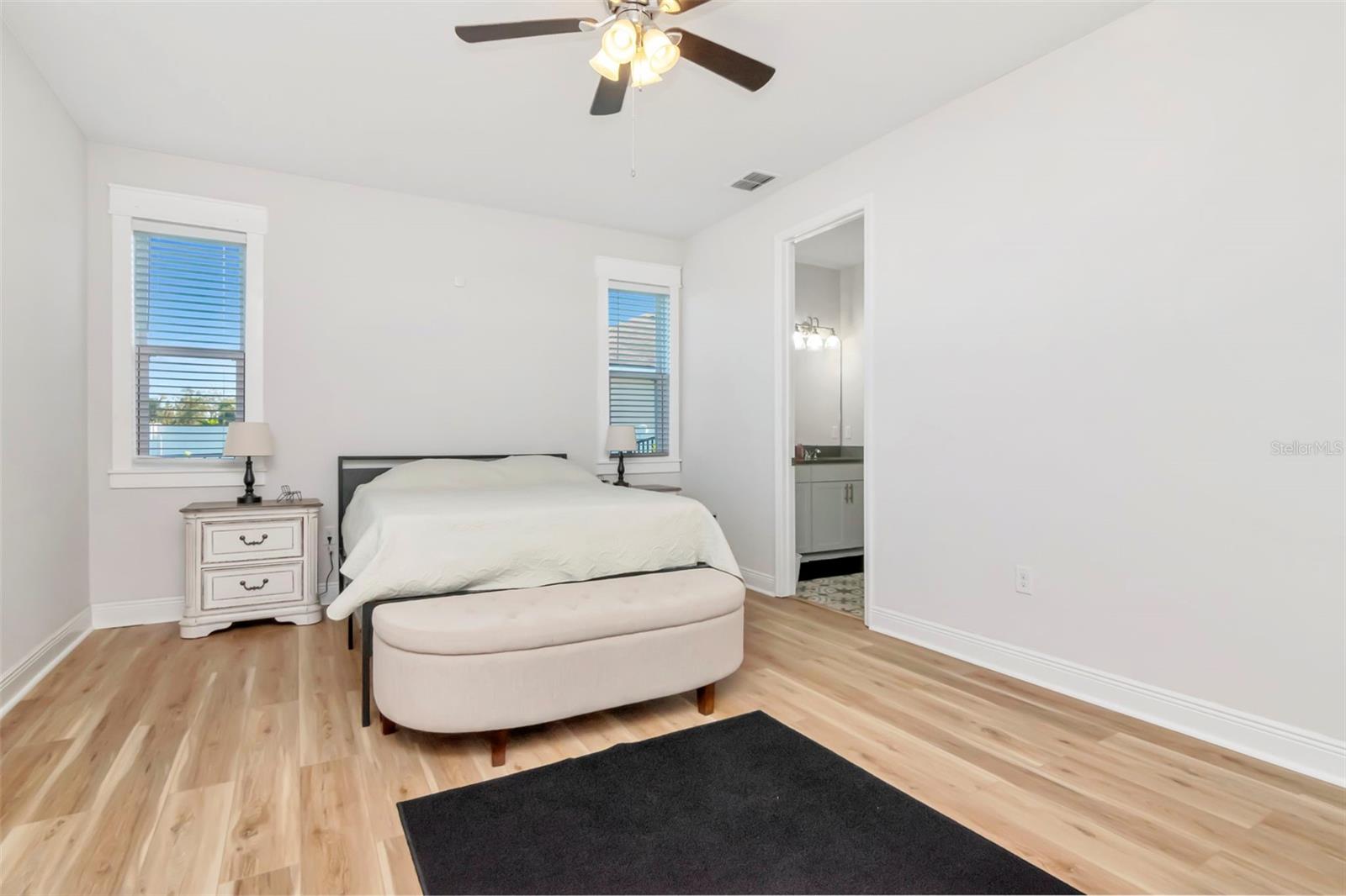 169 SUMMERSHORE DR, AUBURNDALE, FL, 33823