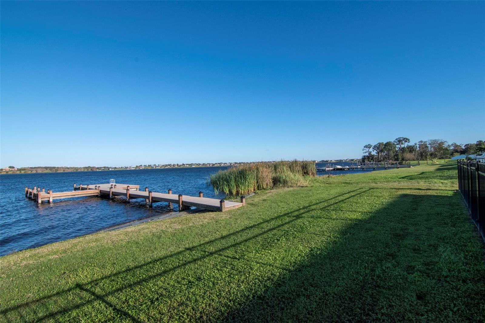 169 SUMMERSHORE DR, AUBURNDALE, FL, 33823