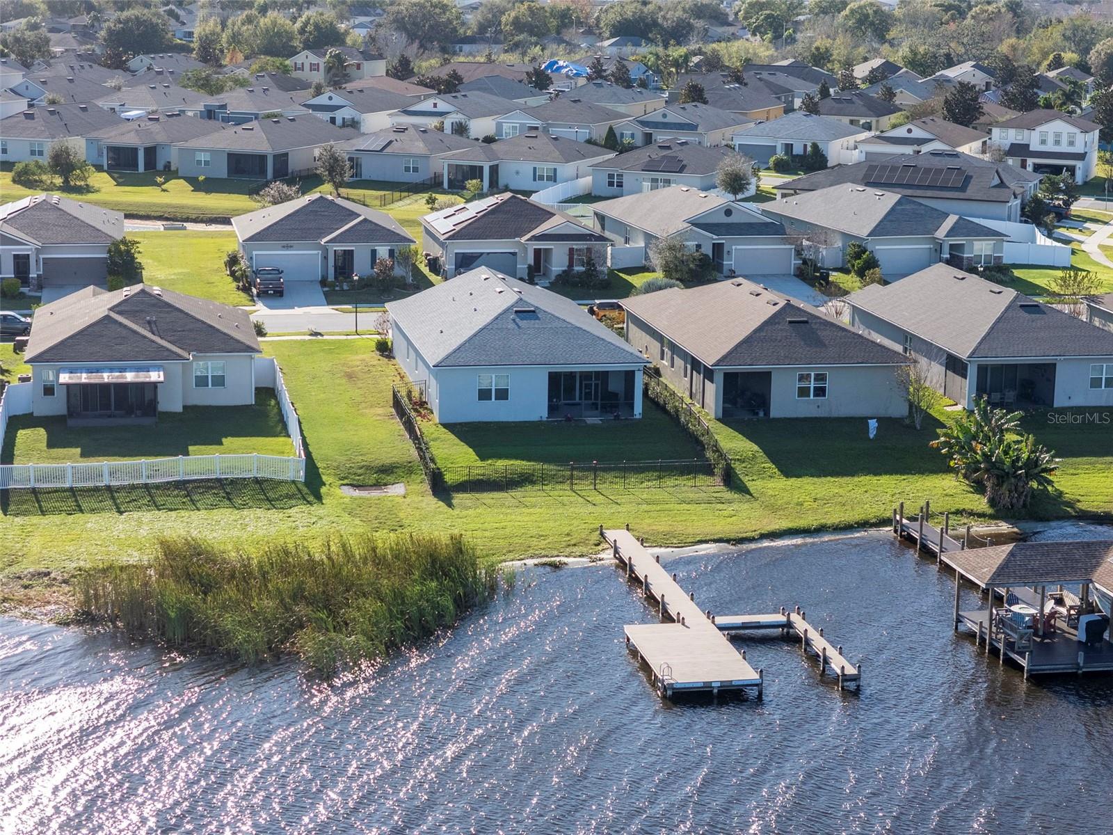 169 SUMMERSHORE DR, AUBURNDALE, FL, 33823