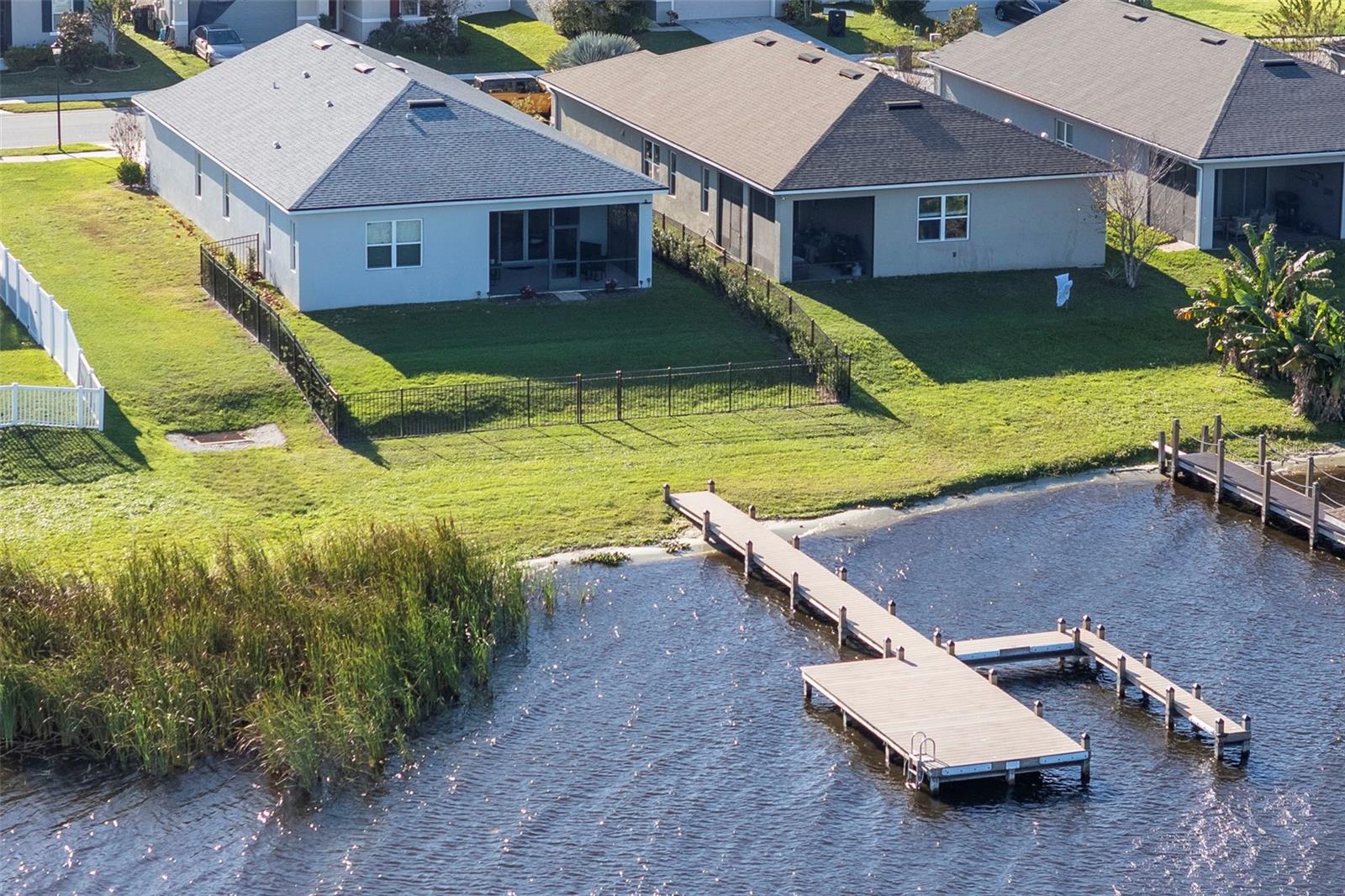 169 SUMMERSHORE DR, AUBURNDALE, FL, 33823