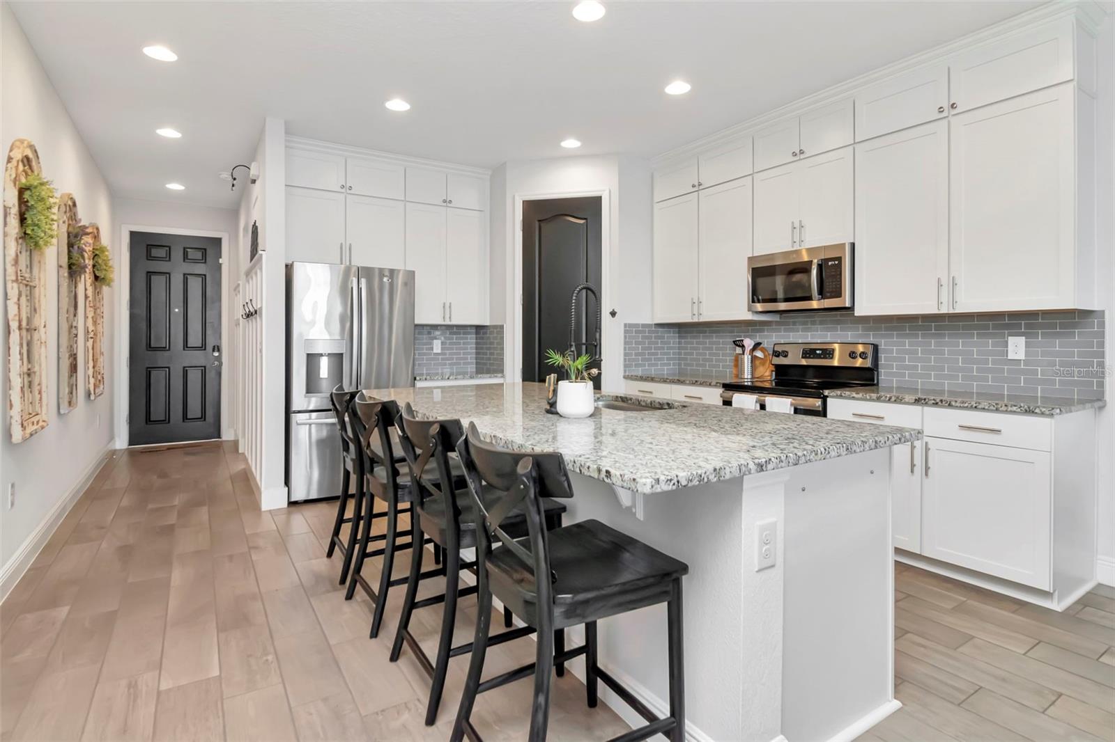 169 SUMMERSHORE DR, AUBURNDALE, FL, 33823