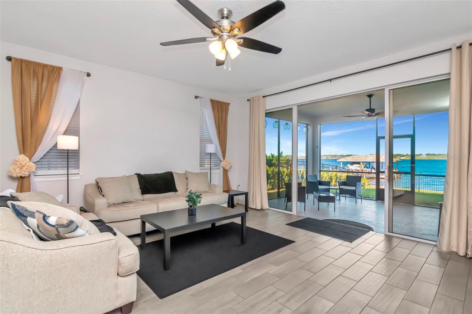 169 SUMMERSHORE DR, AUBURNDALE, FL, 33823