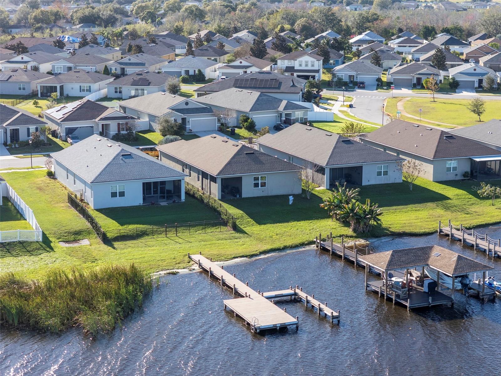 169 SUMMERSHORE DR, AUBURNDALE, FL, 33823