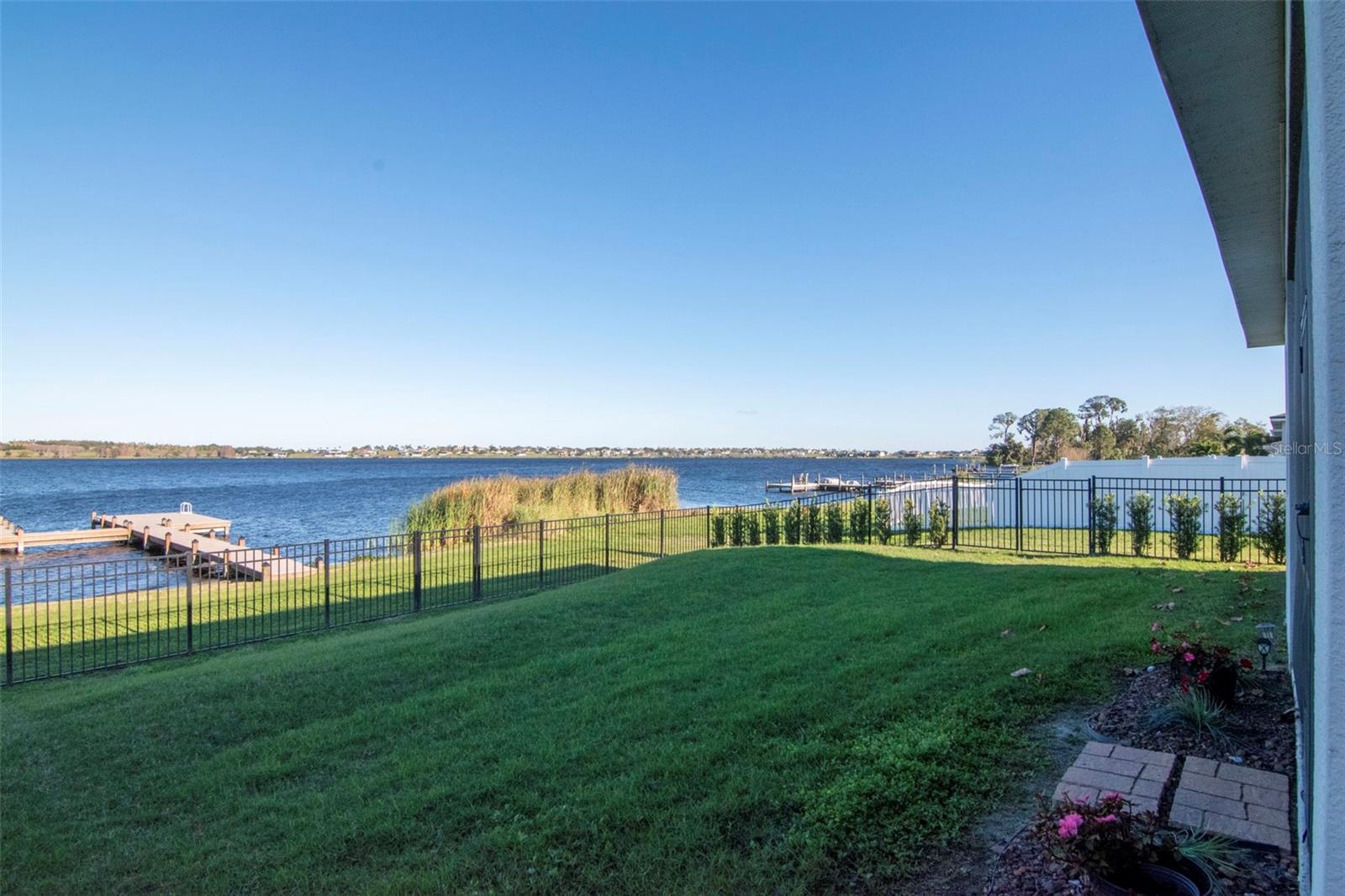 169 SUMMERSHORE DR, AUBURNDALE, FL, 33823
