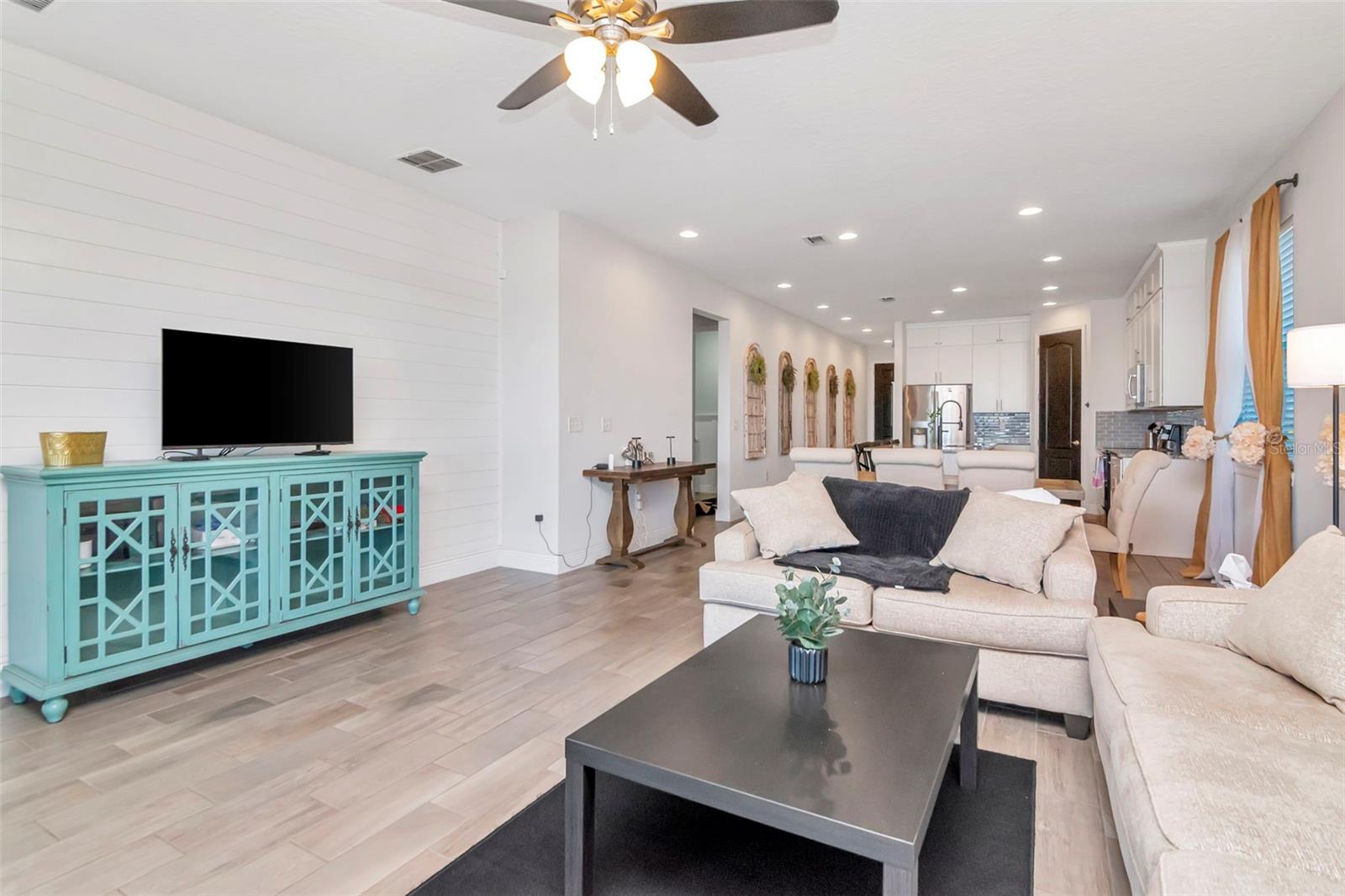 169 SUMMERSHORE DR, AUBURNDALE, FL, 33823