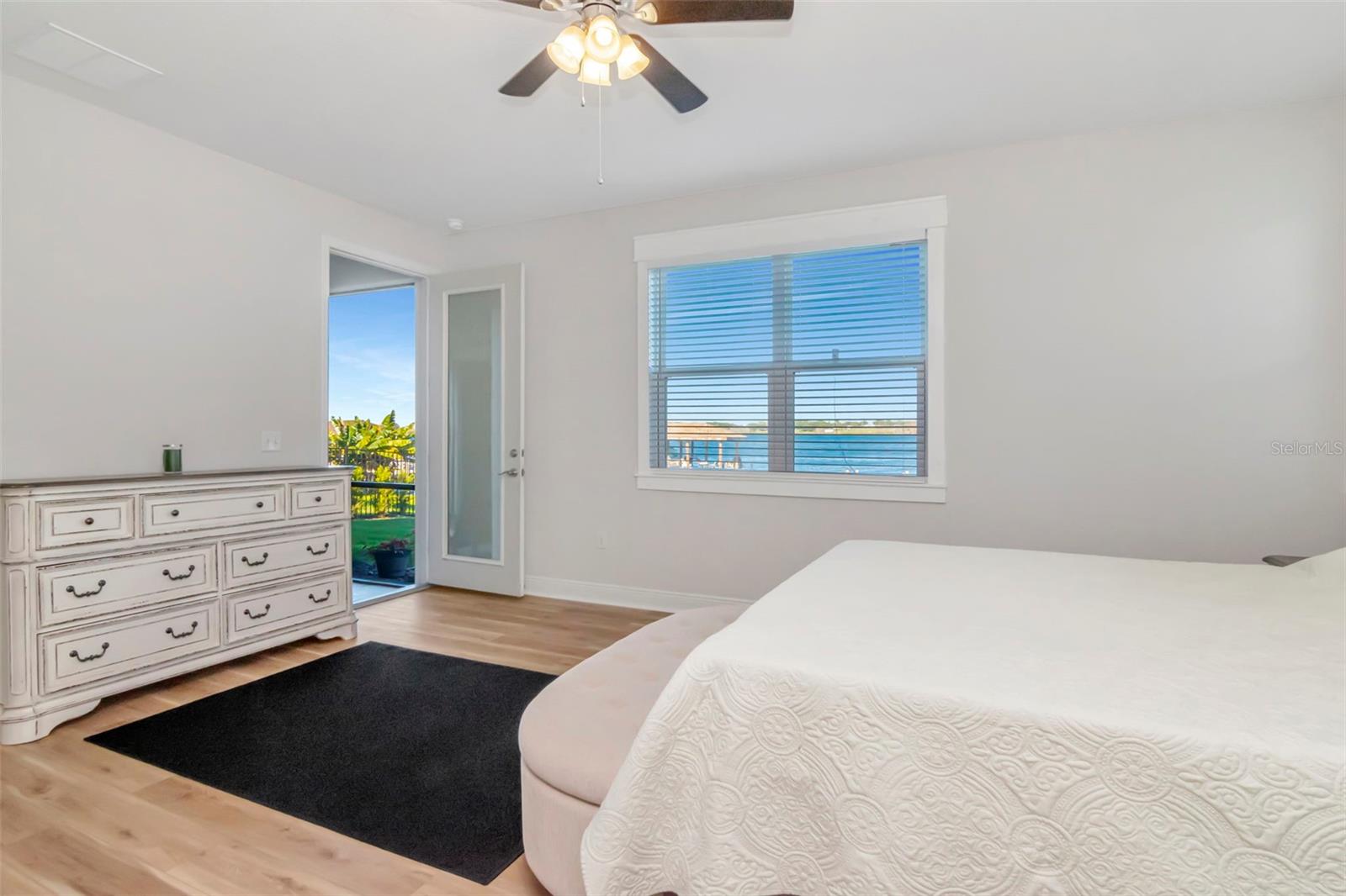 169 SUMMERSHORE DR, AUBURNDALE, FL, 33823