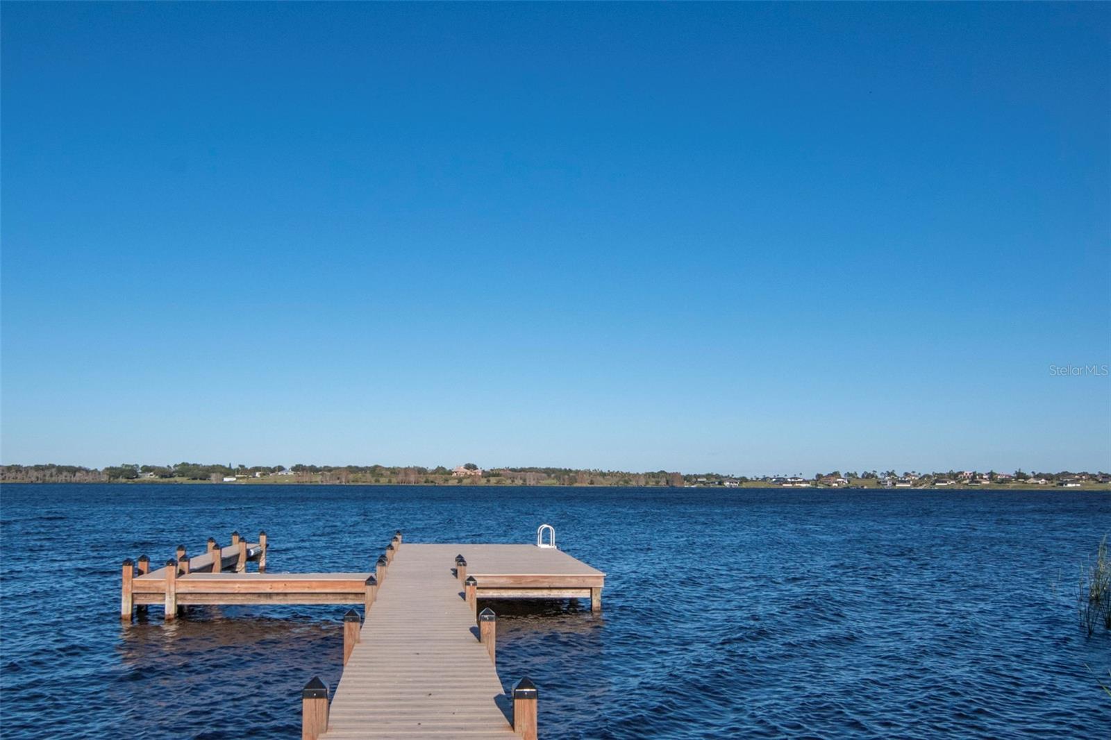 169 SUMMERSHORE DR, AUBURNDALE, FL, 33823