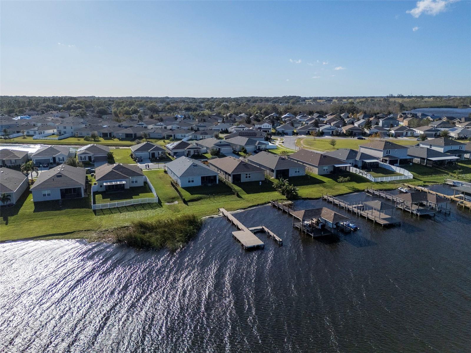169 SUMMERSHORE DR, AUBURNDALE, FL, 33823