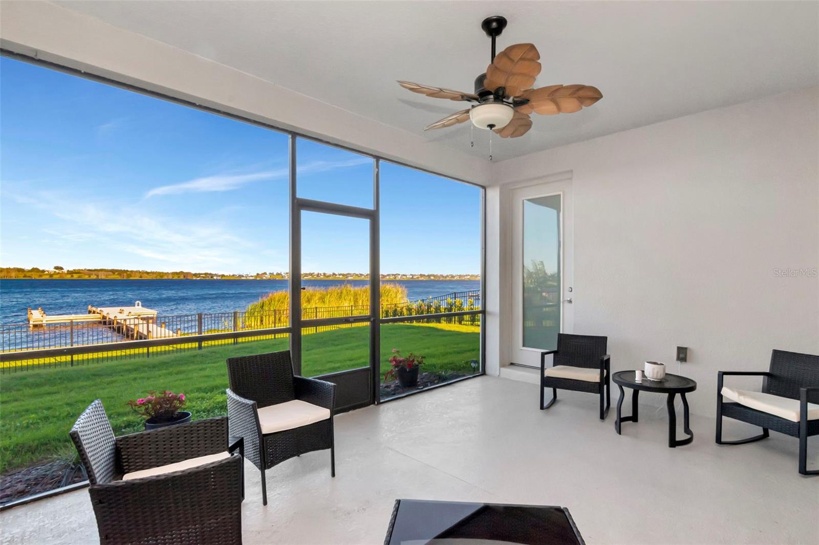 169 SUMMERSHORE DR, AUBURNDALE, FL, 33823