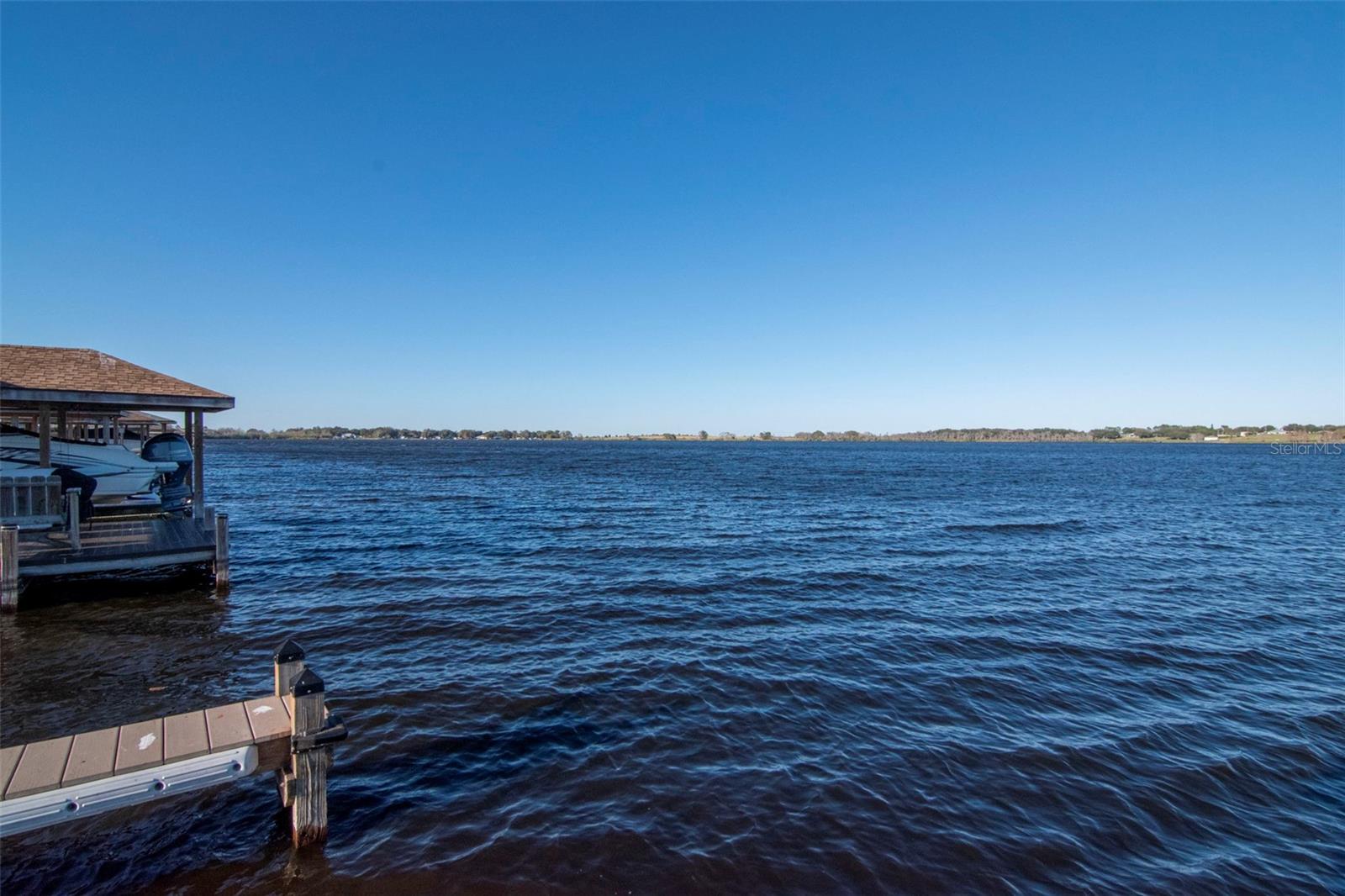 169 SUMMERSHORE DR, AUBURNDALE, FL, 33823