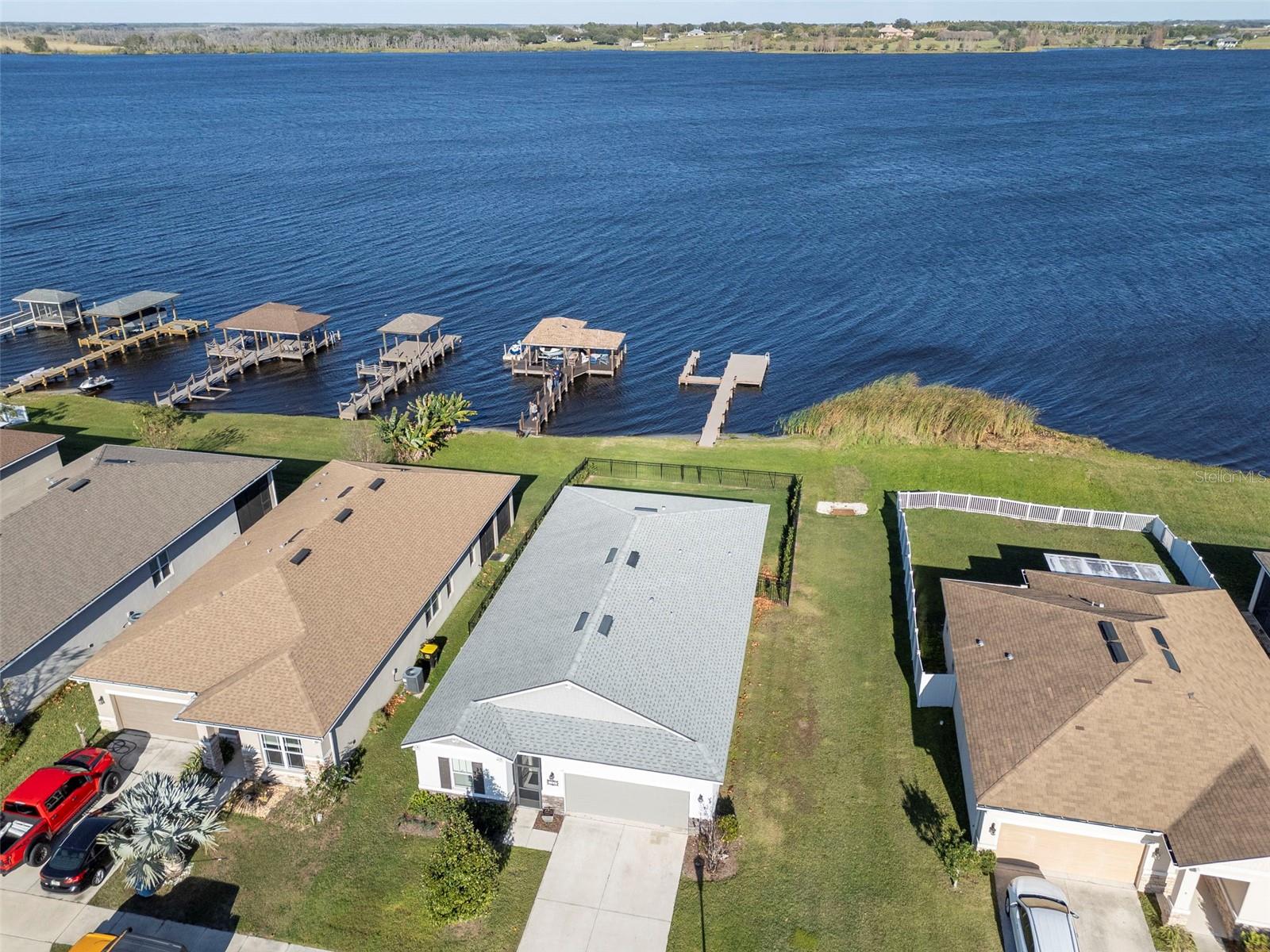 169 SUMMERSHORE DR, AUBURNDALE, FL, 33823