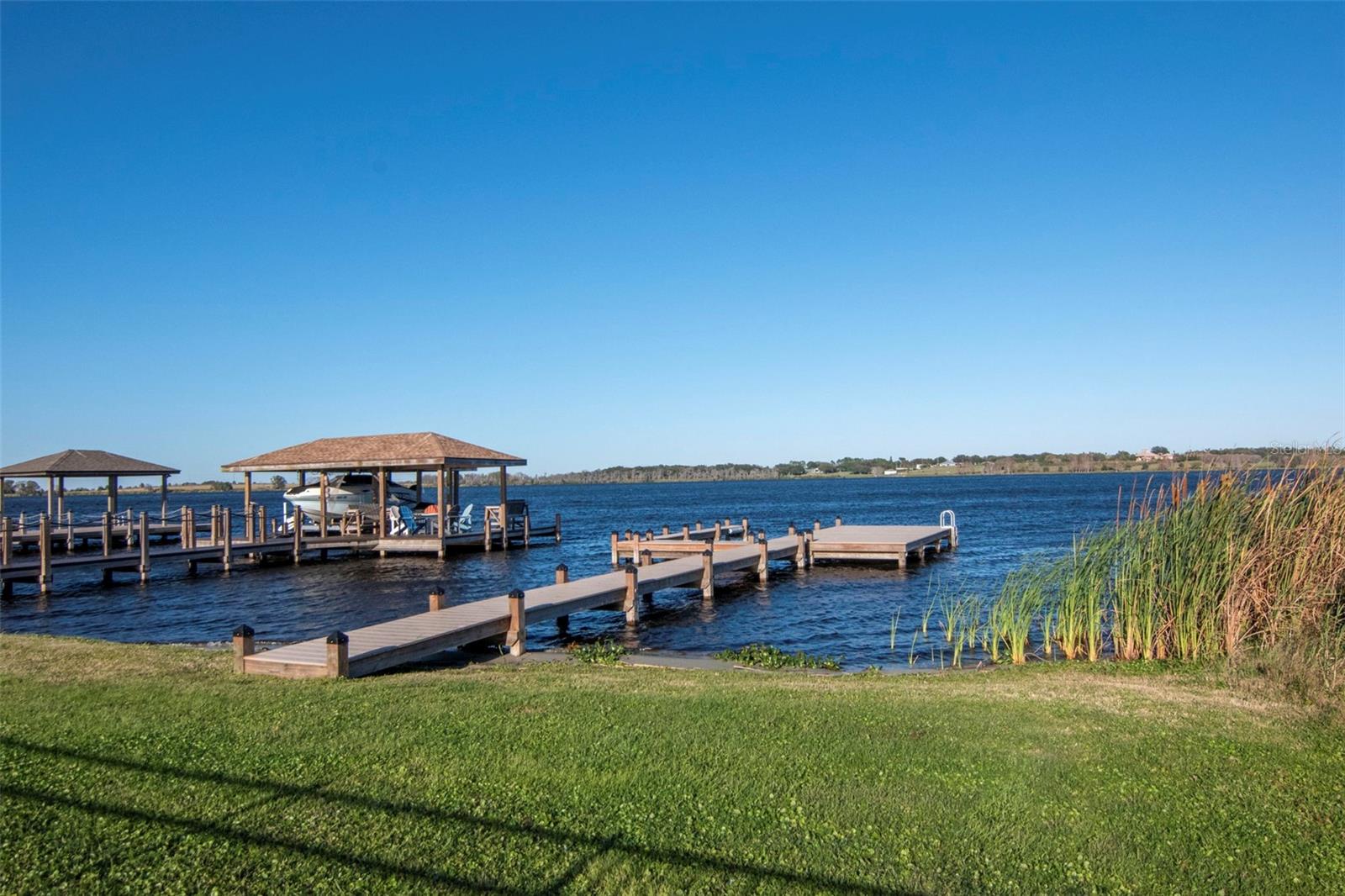 169 SUMMERSHORE DR, AUBURNDALE, FL, 33823