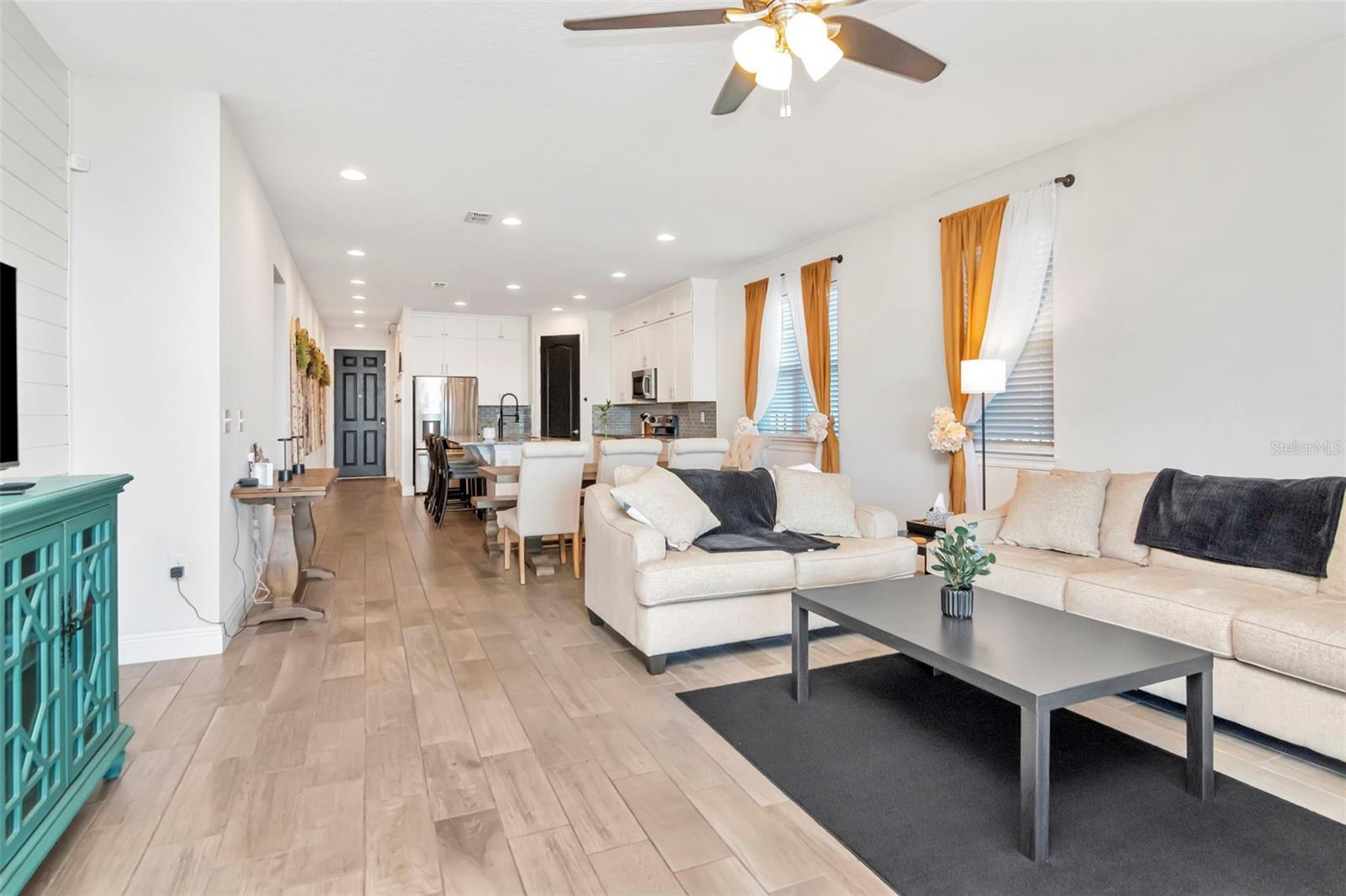 169 SUMMERSHORE DR, AUBURNDALE, FL, 33823