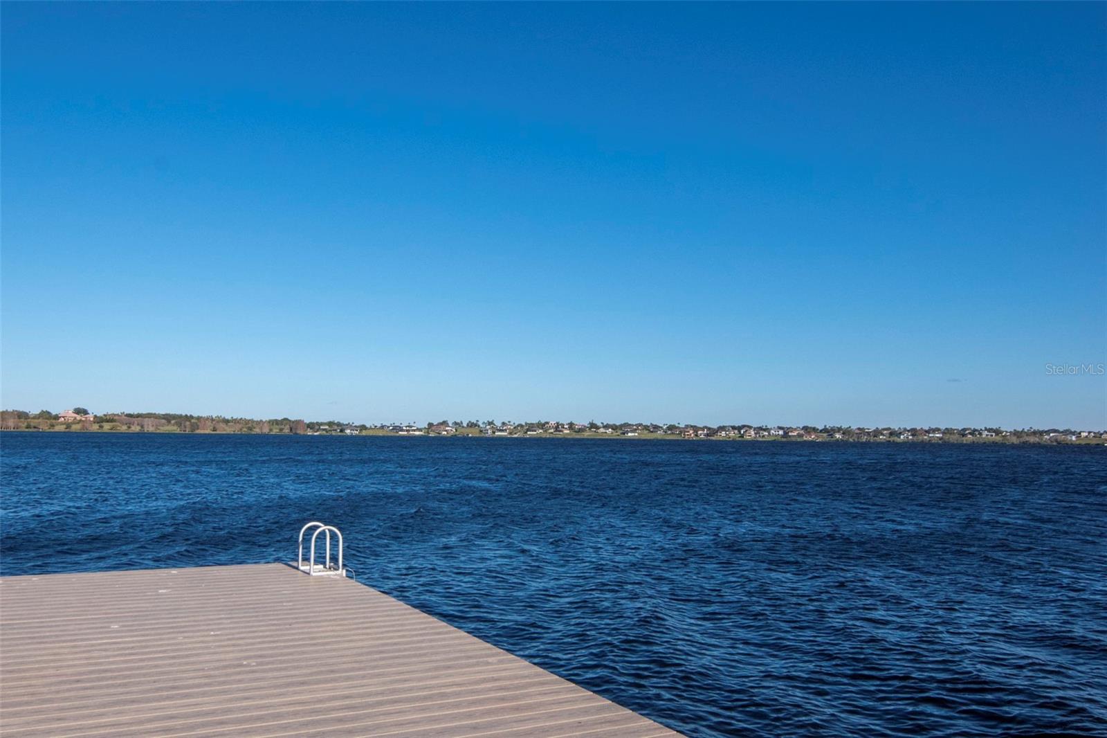 169 SUMMERSHORE DR, AUBURNDALE, FL, 33823