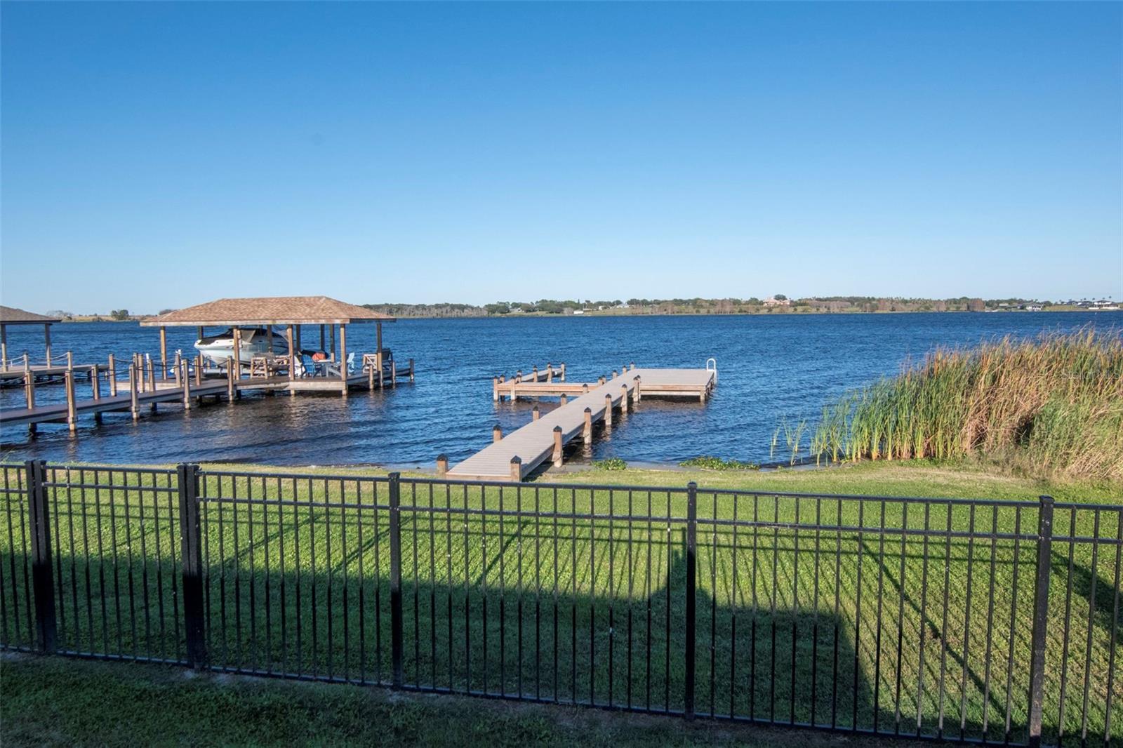 169 SUMMERSHORE DR, AUBURNDALE, FL, 33823