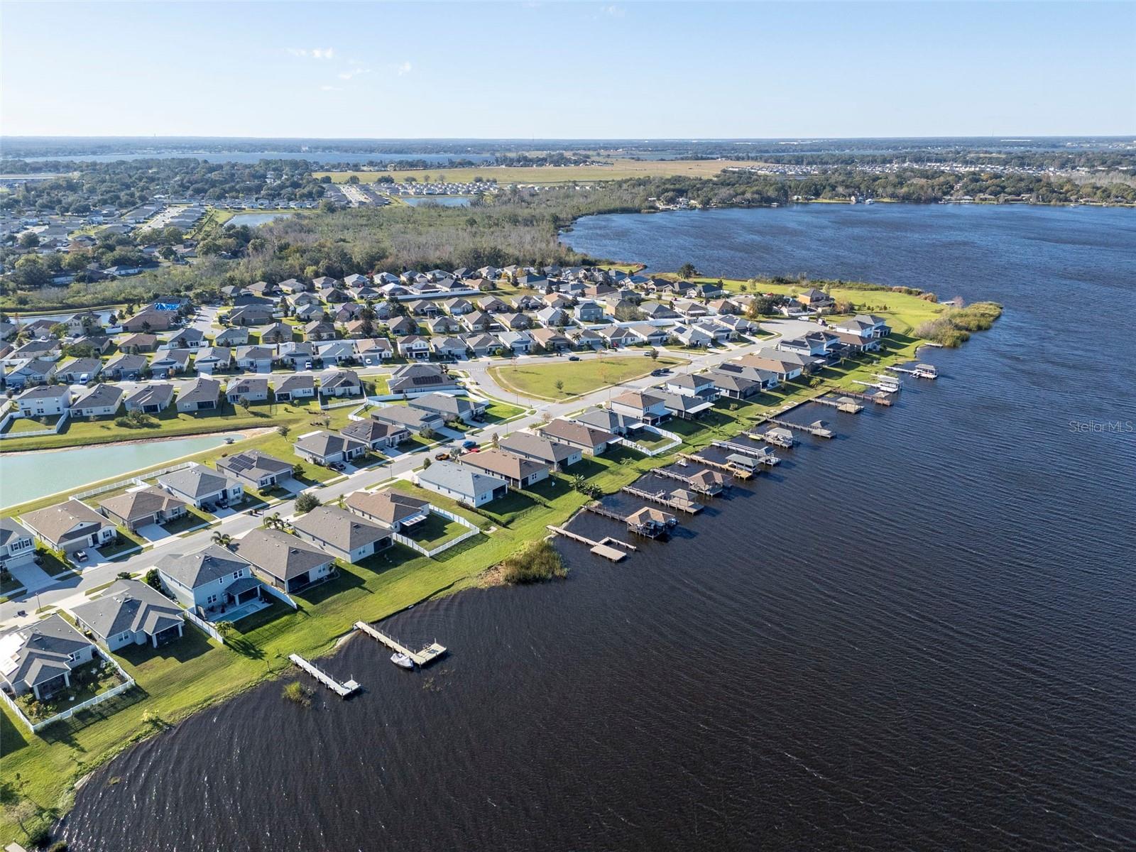 169 SUMMERSHORE DR, AUBURNDALE, FL, 33823
