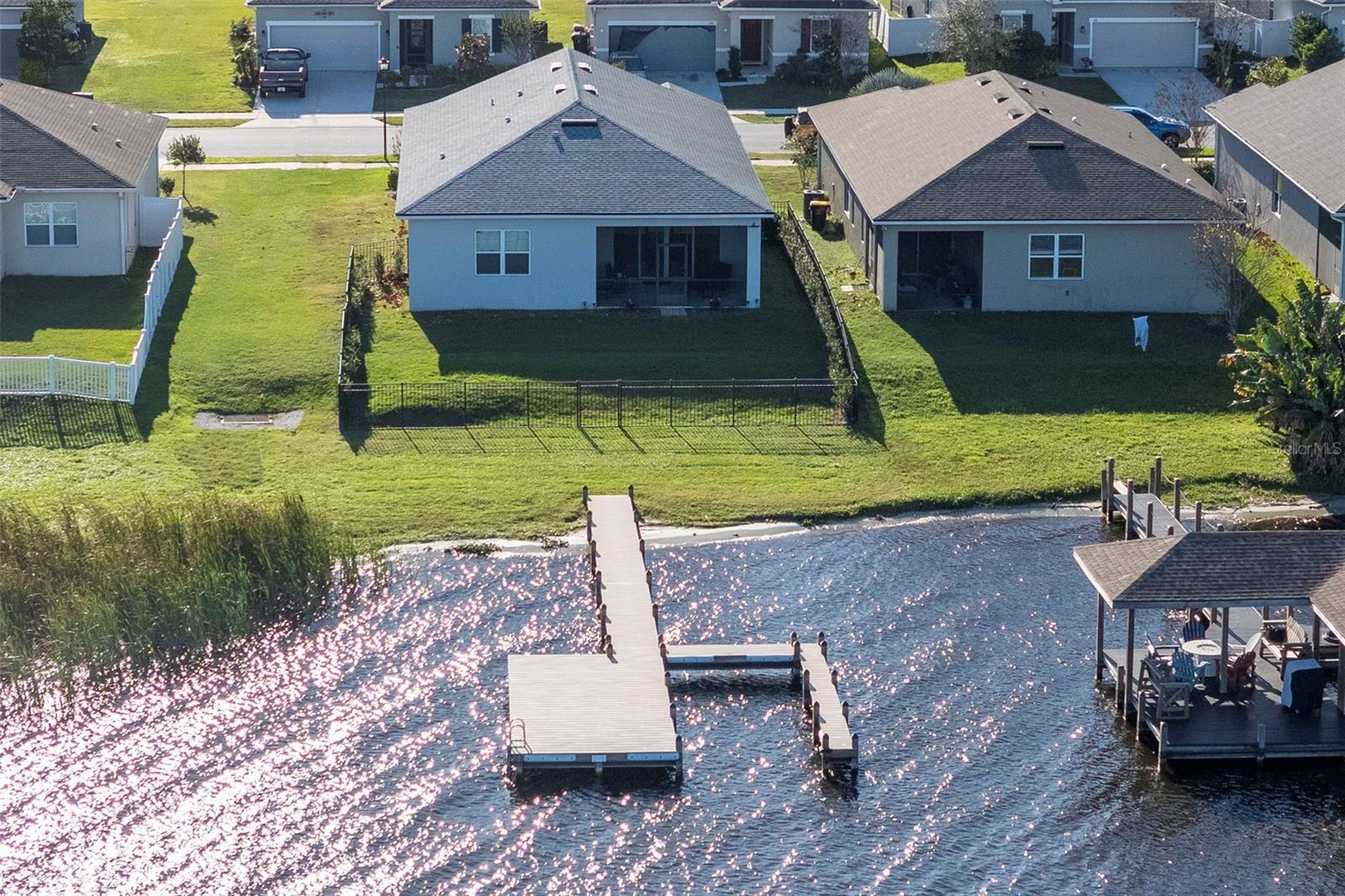 169 SUMMERSHORE DR, AUBURNDALE, FL, 33823