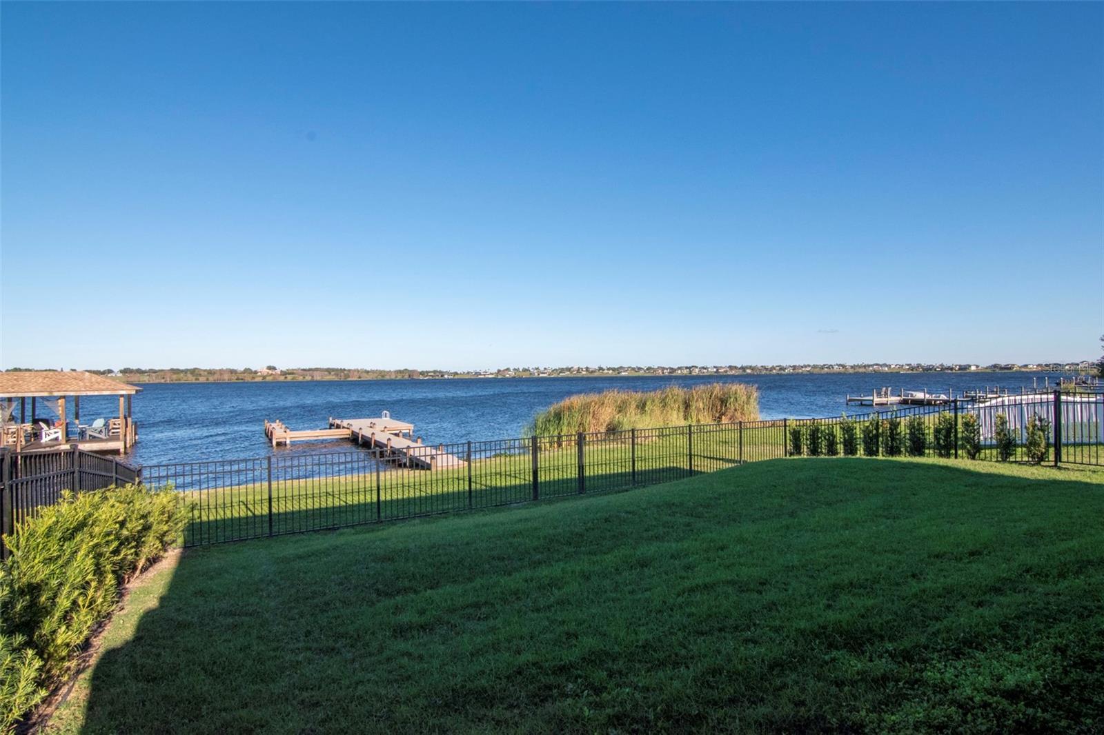 169 SUMMERSHORE DR, AUBURNDALE, FL, 33823