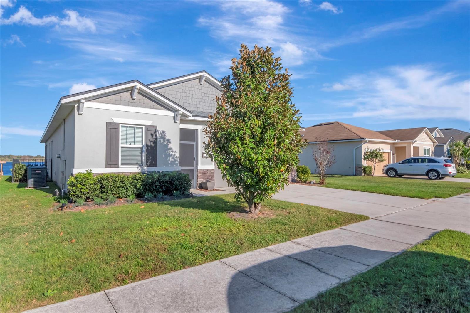169 SUMMERSHORE DR, AUBURNDALE, FL, 33823
