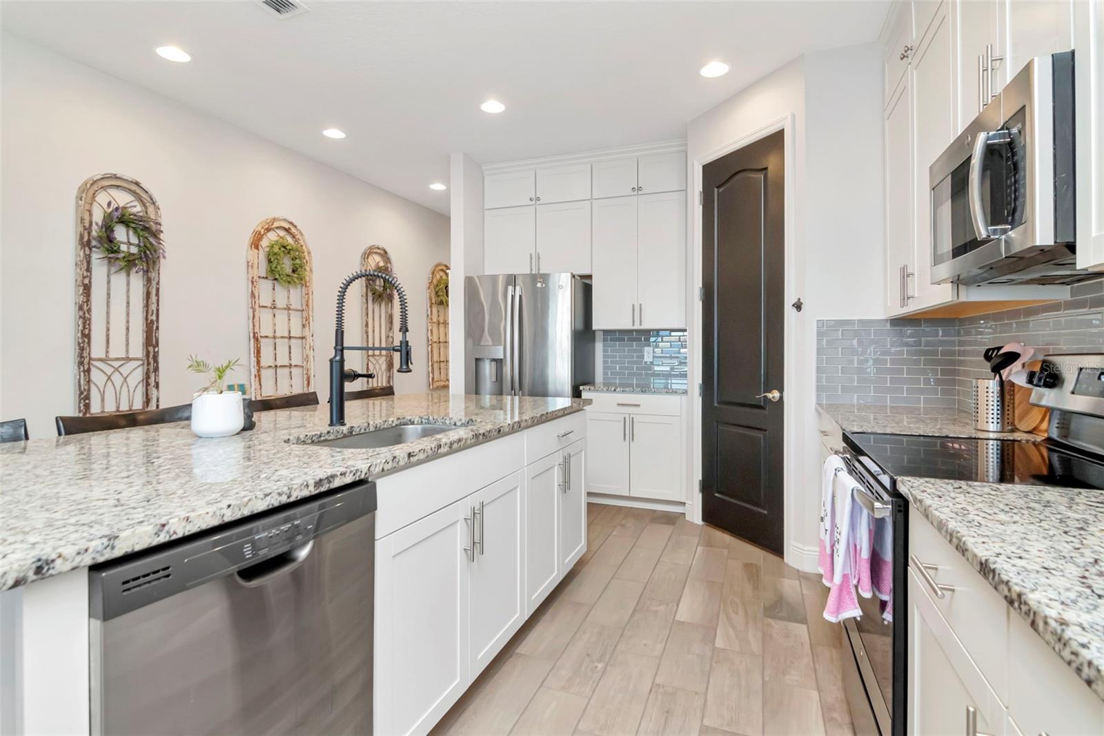 169 SUMMERSHORE DR, AUBURNDALE, FL, 33823