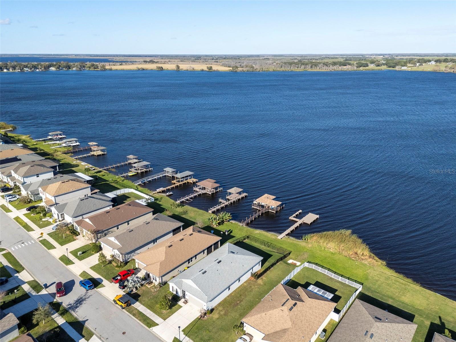 169 SUMMERSHORE DR, AUBURNDALE, FL, 33823