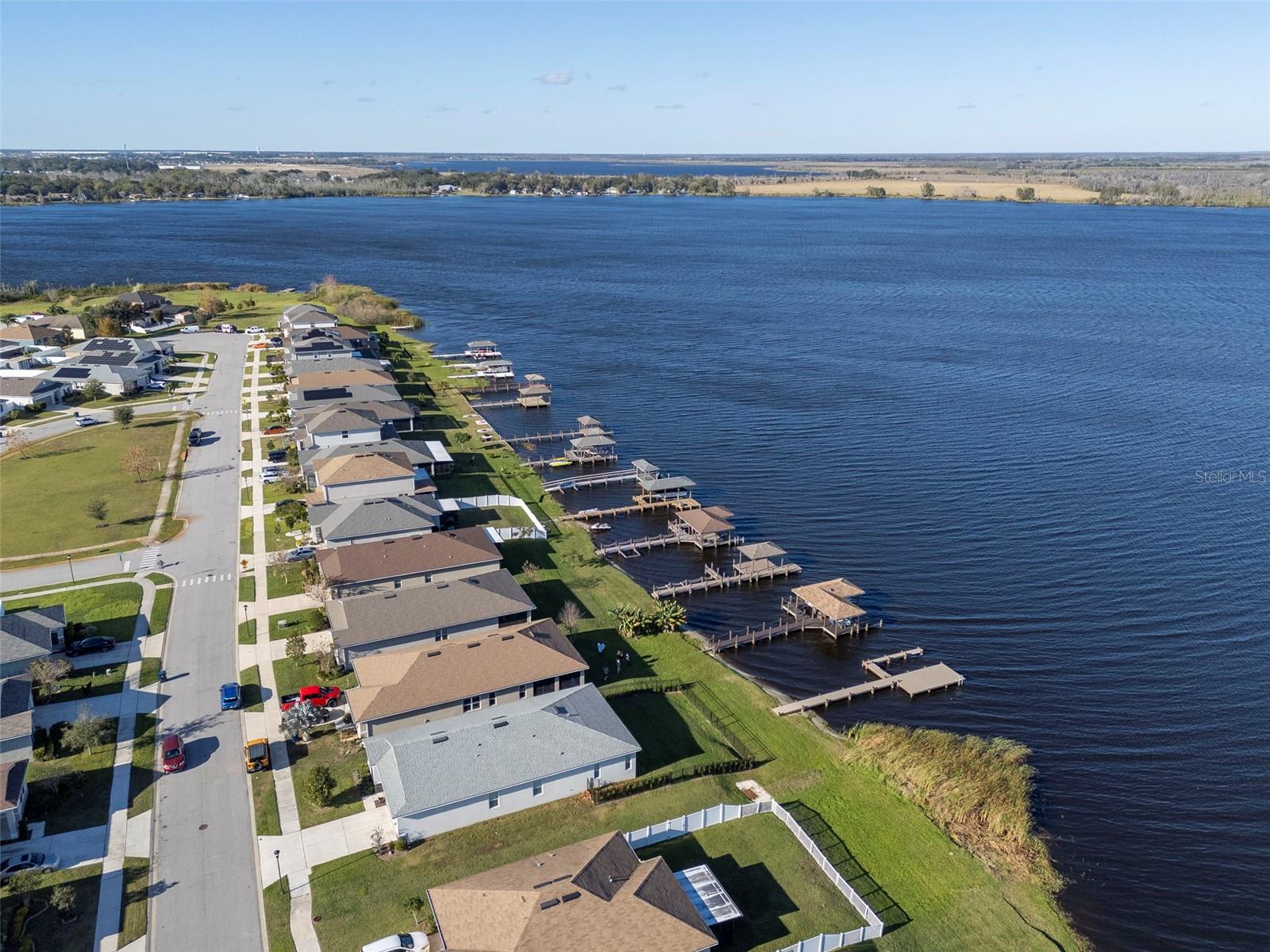 169 SUMMERSHORE DR, AUBURNDALE, FL, 33823