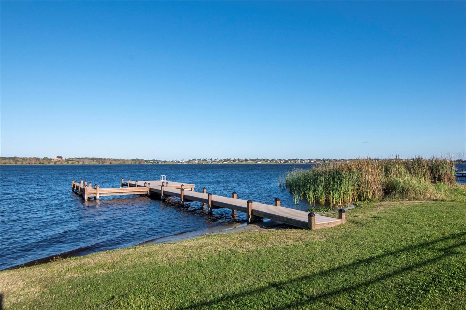 169 SUMMERSHORE DR, AUBURNDALE, FL, 33823