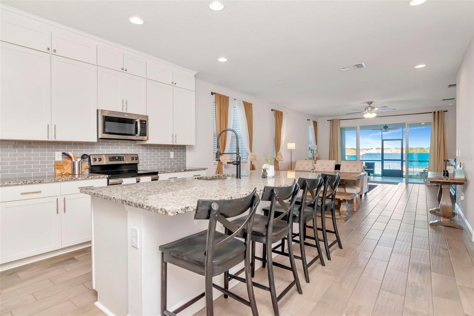 169 SUMMERSHORE DR, AUBURNDALE, FL, 33823