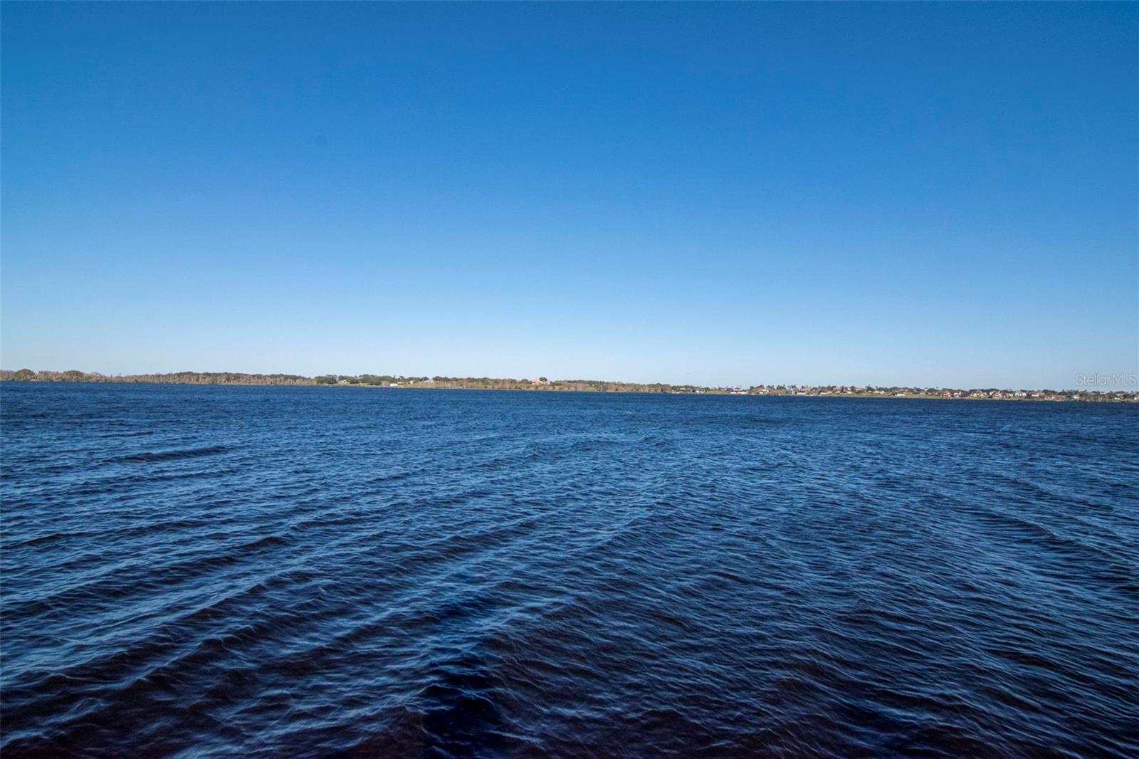 169 SUMMERSHORE DR, AUBURNDALE, FL, 33823