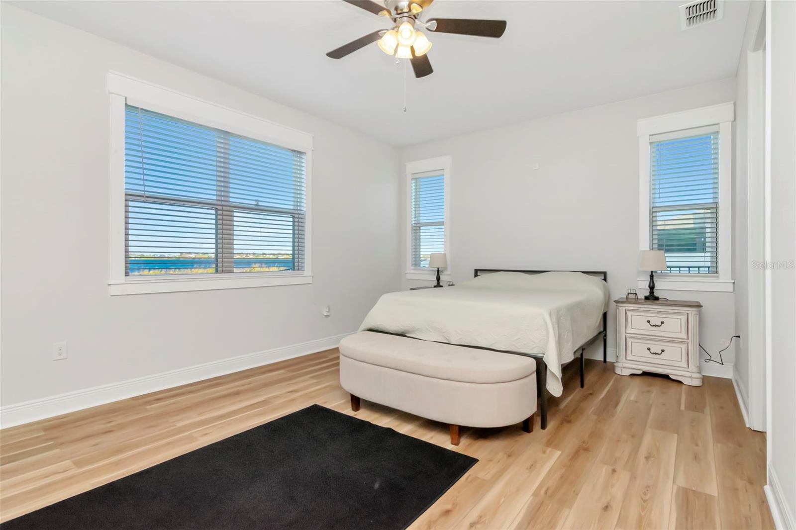 169 SUMMERSHORE DR, AUBURNDALE, FL, 33823