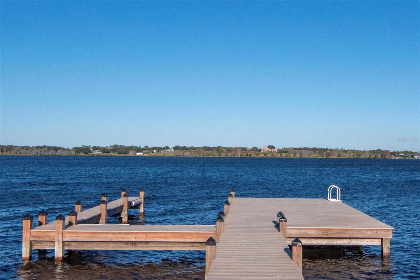 169 SUMMERSHORE DR, AUBURNDALE, FL, 33823