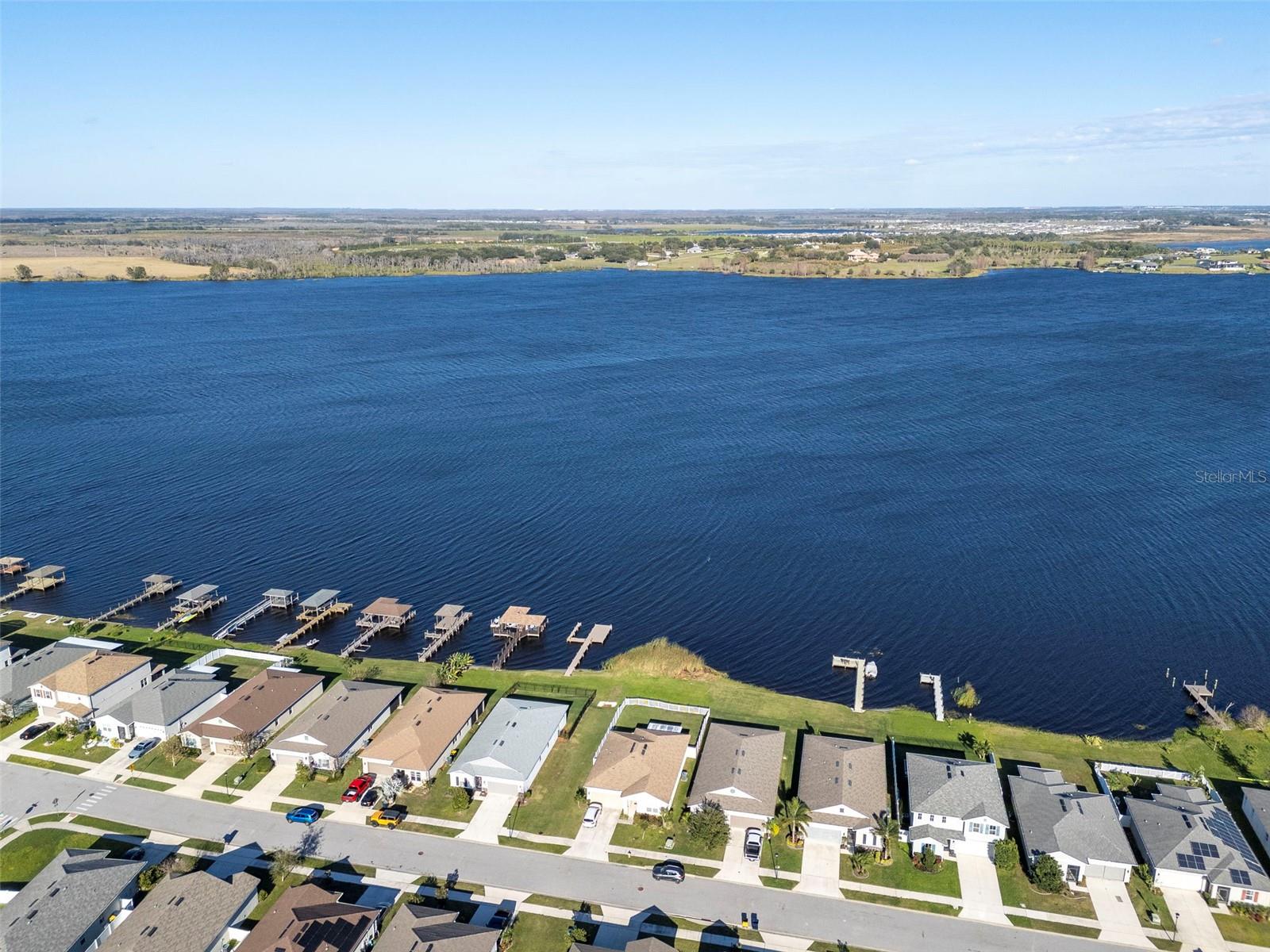 169 SUMMERSHORE DR, AUBURNDALE, FL, 33823
