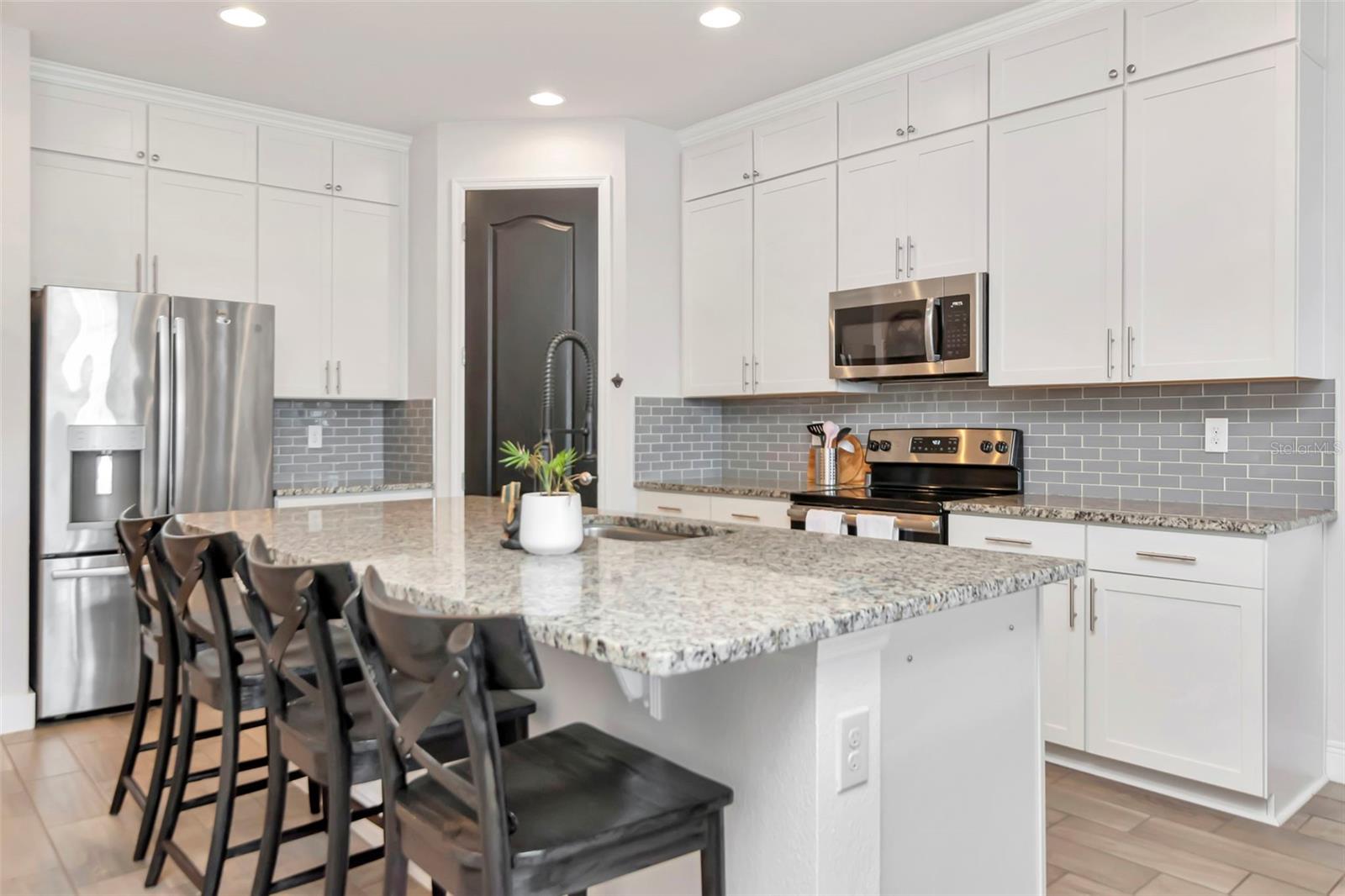 169 SUMMERSHORE DR, AUBURNDALE, FL, 33823
