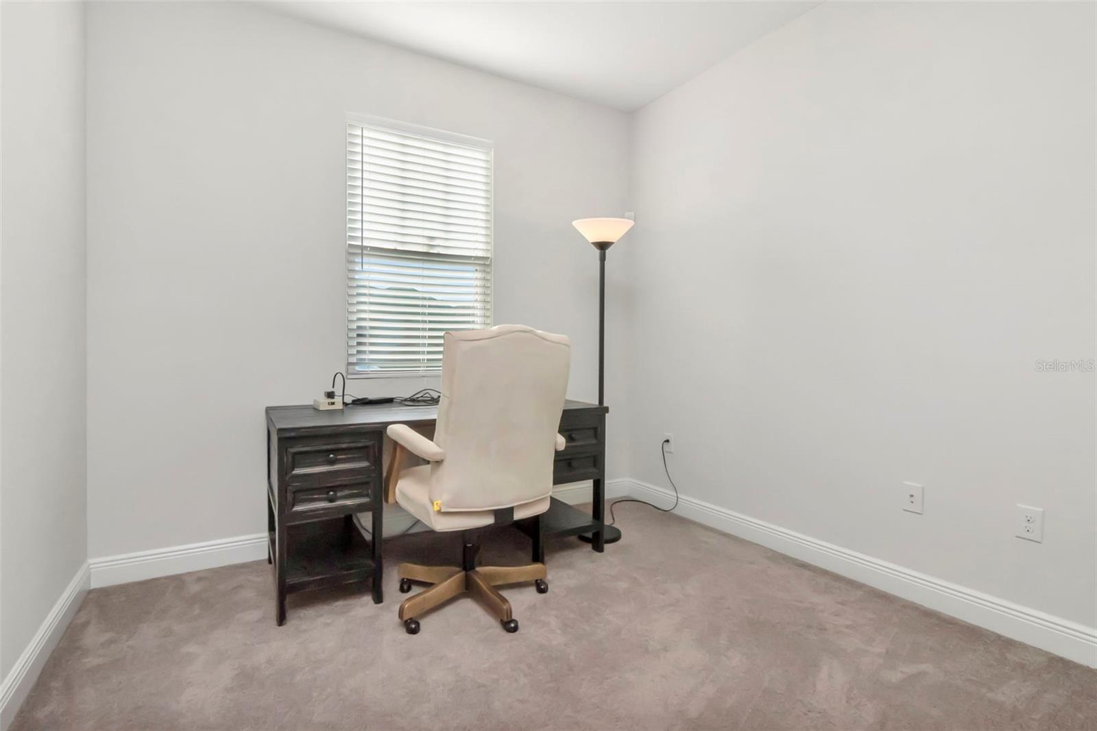 169 SUMMERSHORE DR, AUBURNDALE, FL, 33823