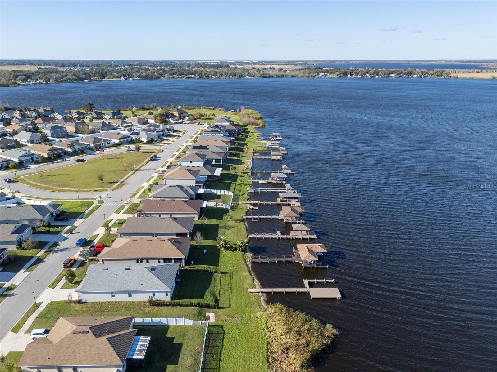 169 SUMMERSHORE DR, AUBURNDALE, FL, 33823