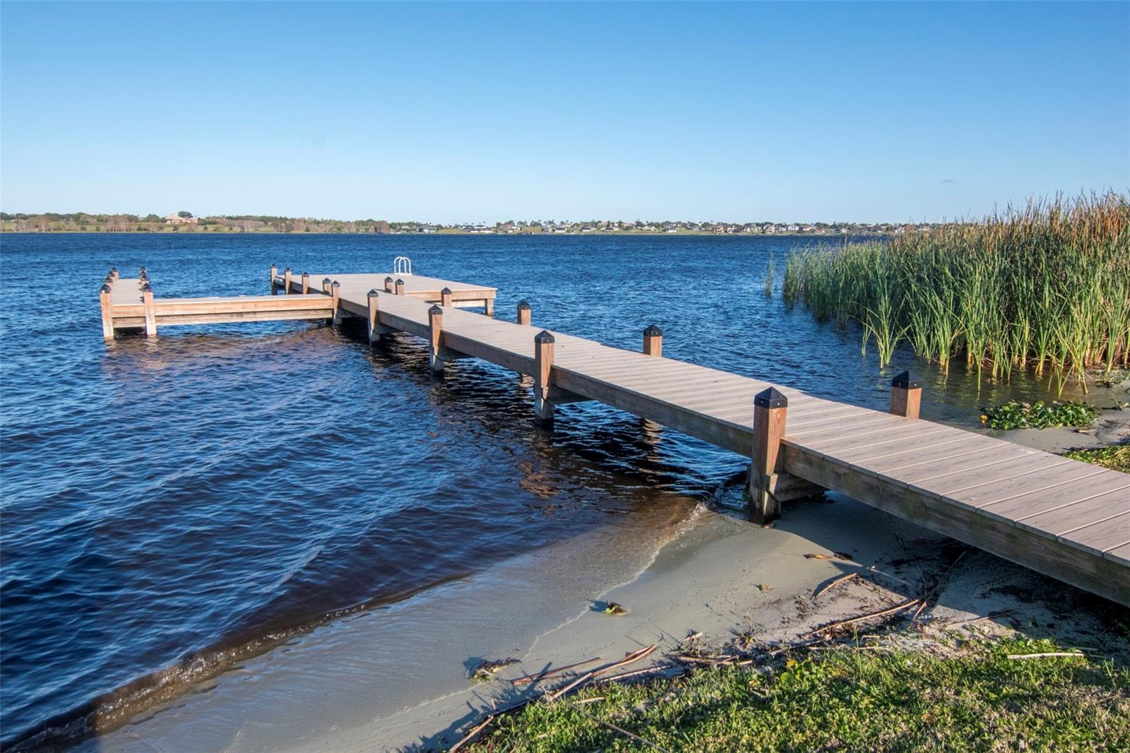 169 SUMMERSHORE DR, AUBURNDALE, FL, 33823