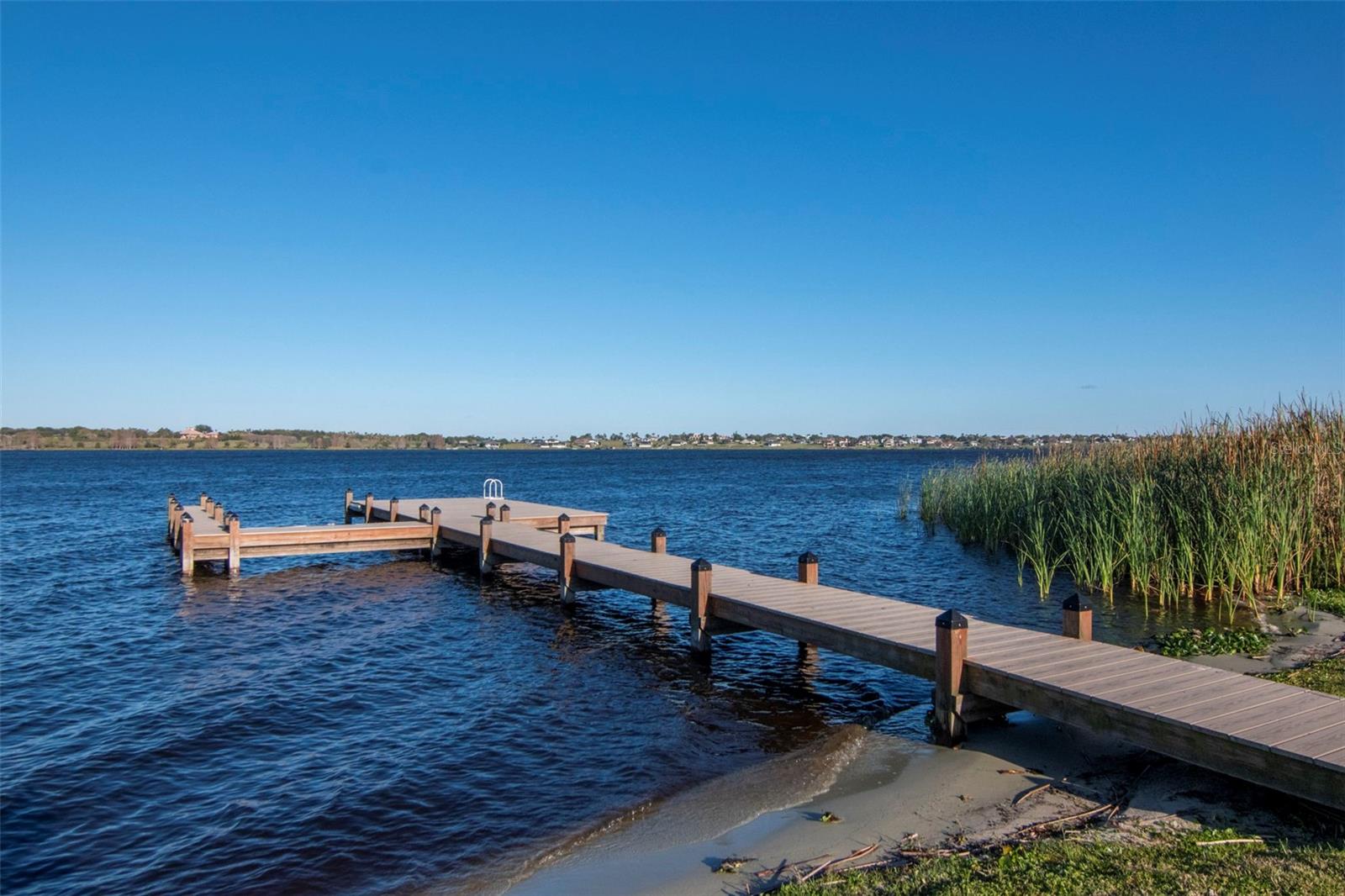 169 SUMMERSHORE DR, AUBURNDALE, FL, 33823