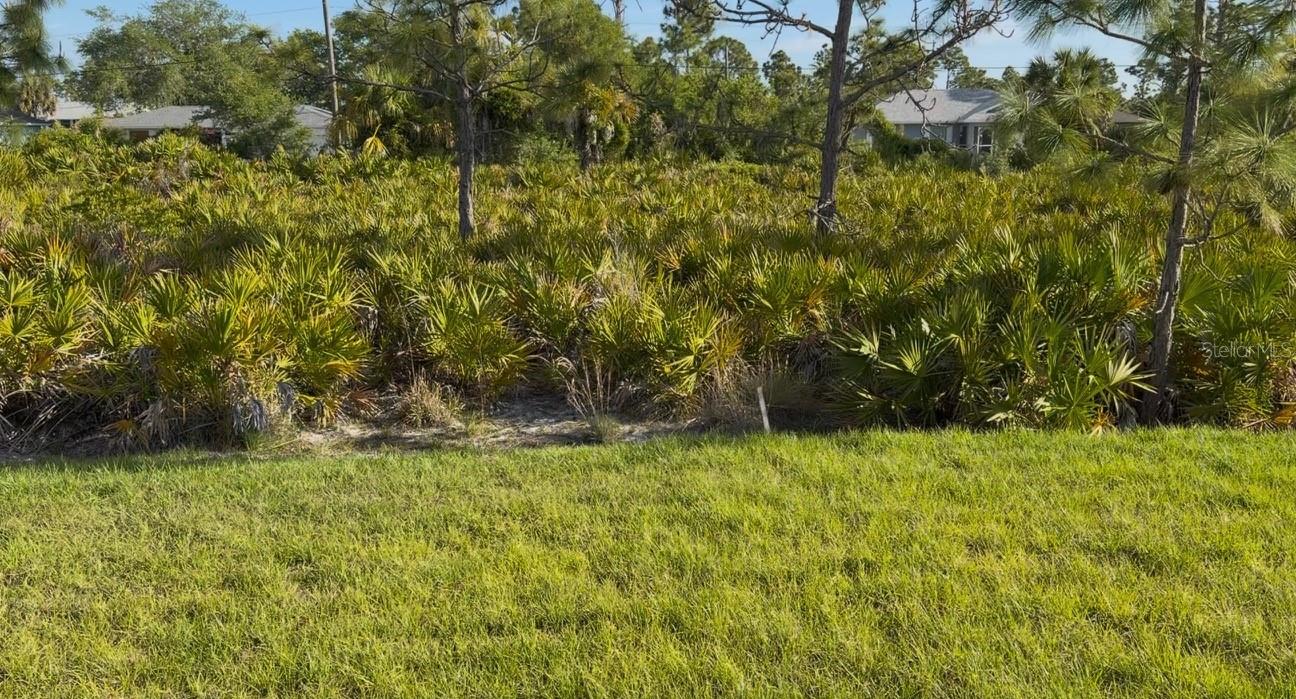 12152 DUBARRY AVE, PORT CHARLOTTE, FL, 33981