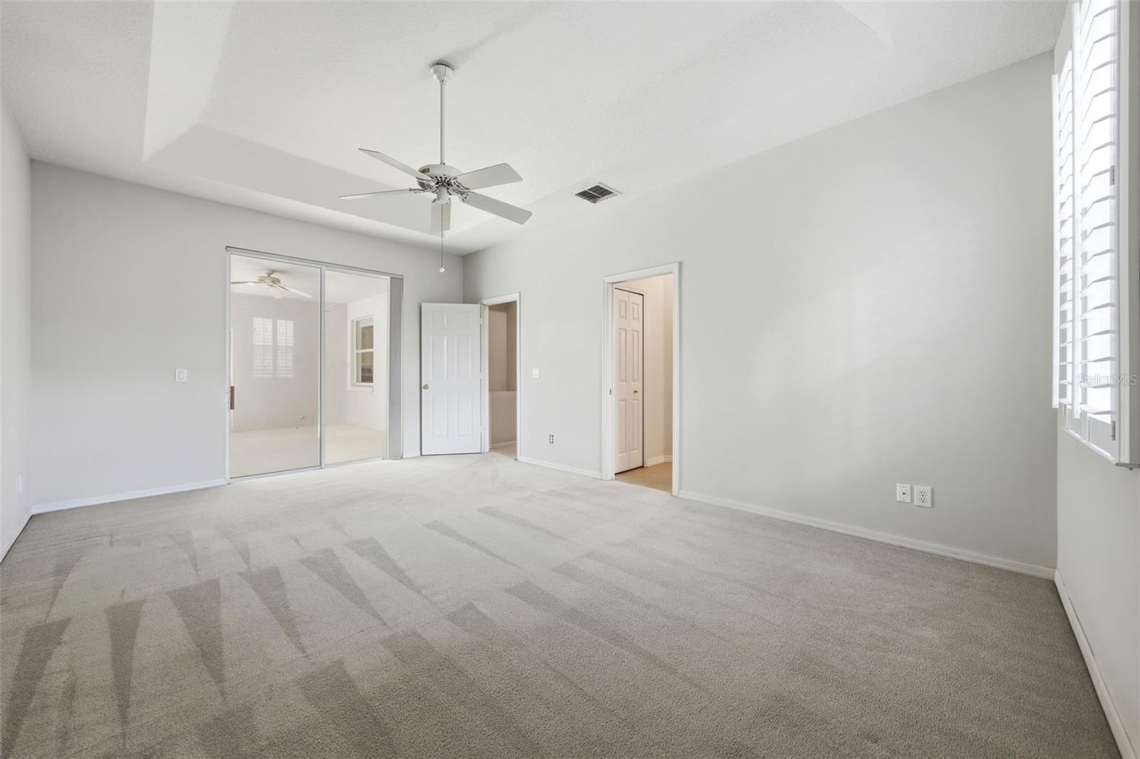 1766 SWEETWATER WEST CIR, APOPKA, FL, 32712