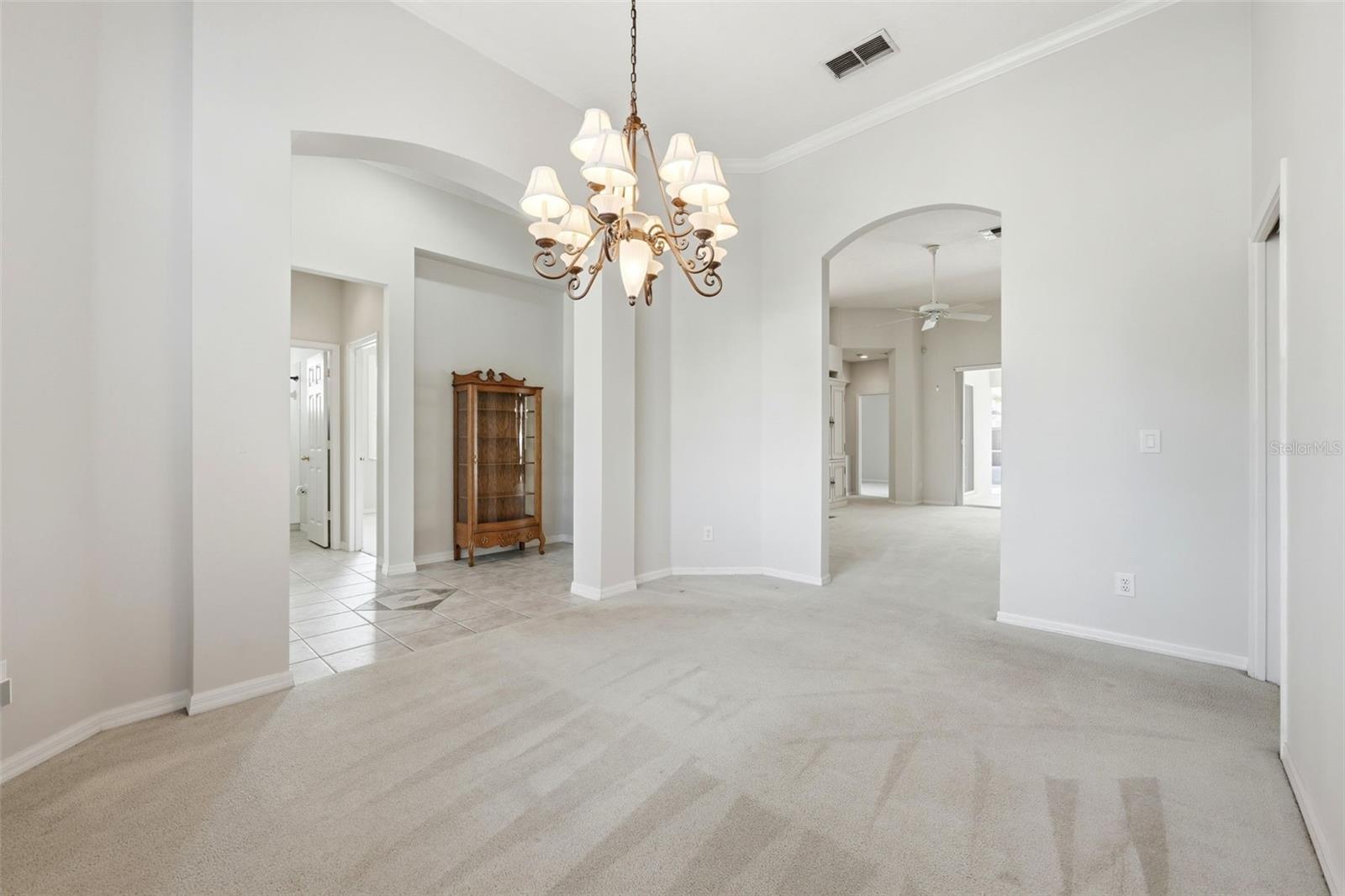 1766 SWEETWATER WEST CIR, APOPKA, FL, 32712
